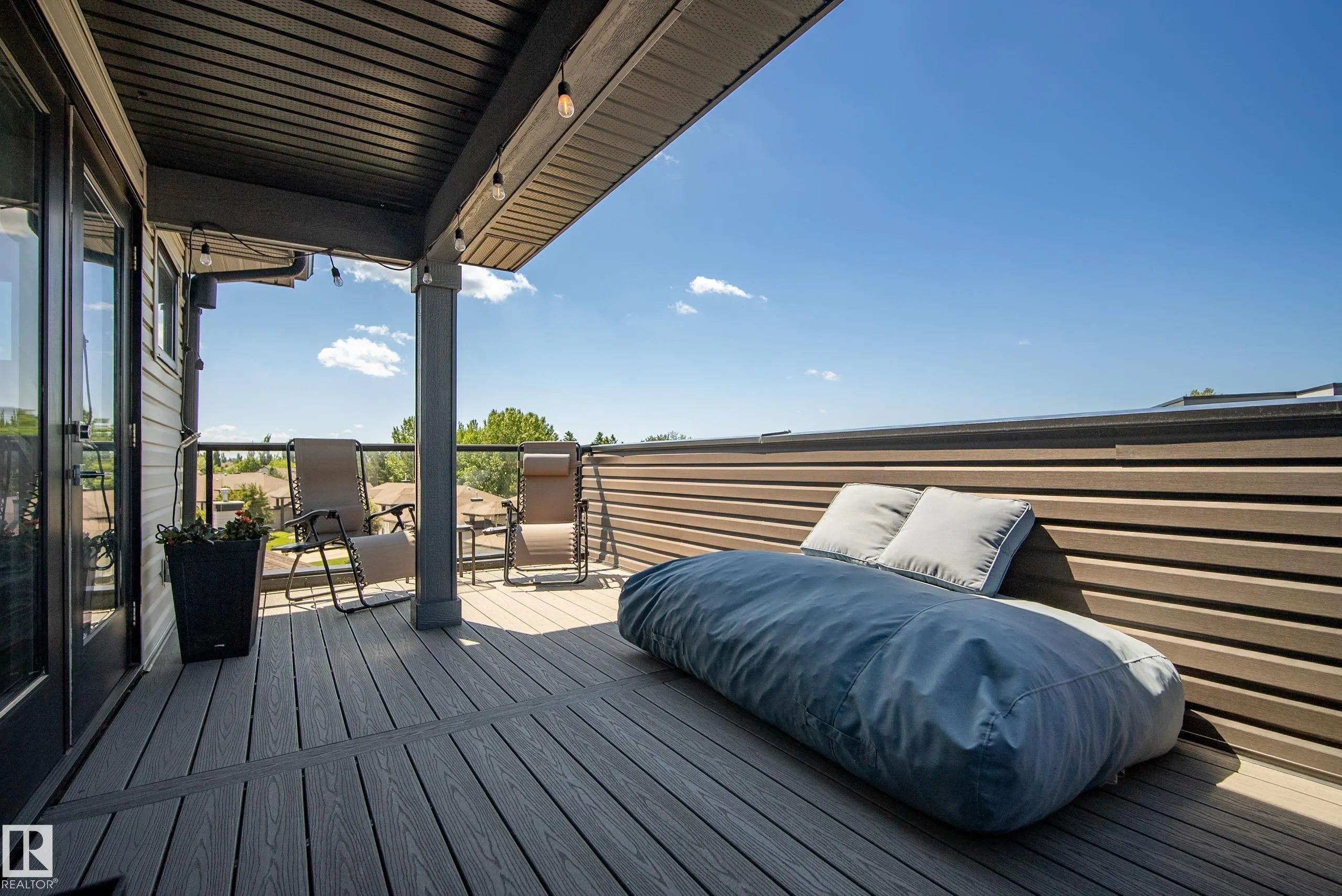1304 RUTHERFORD Road