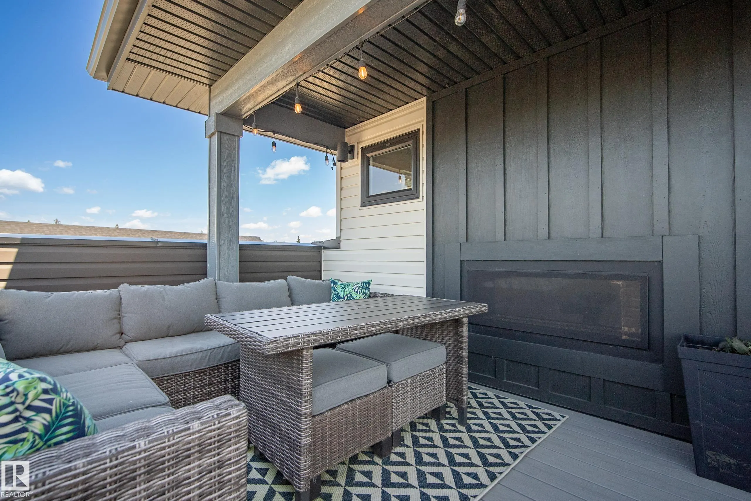 1304 RUTHERFORD Road