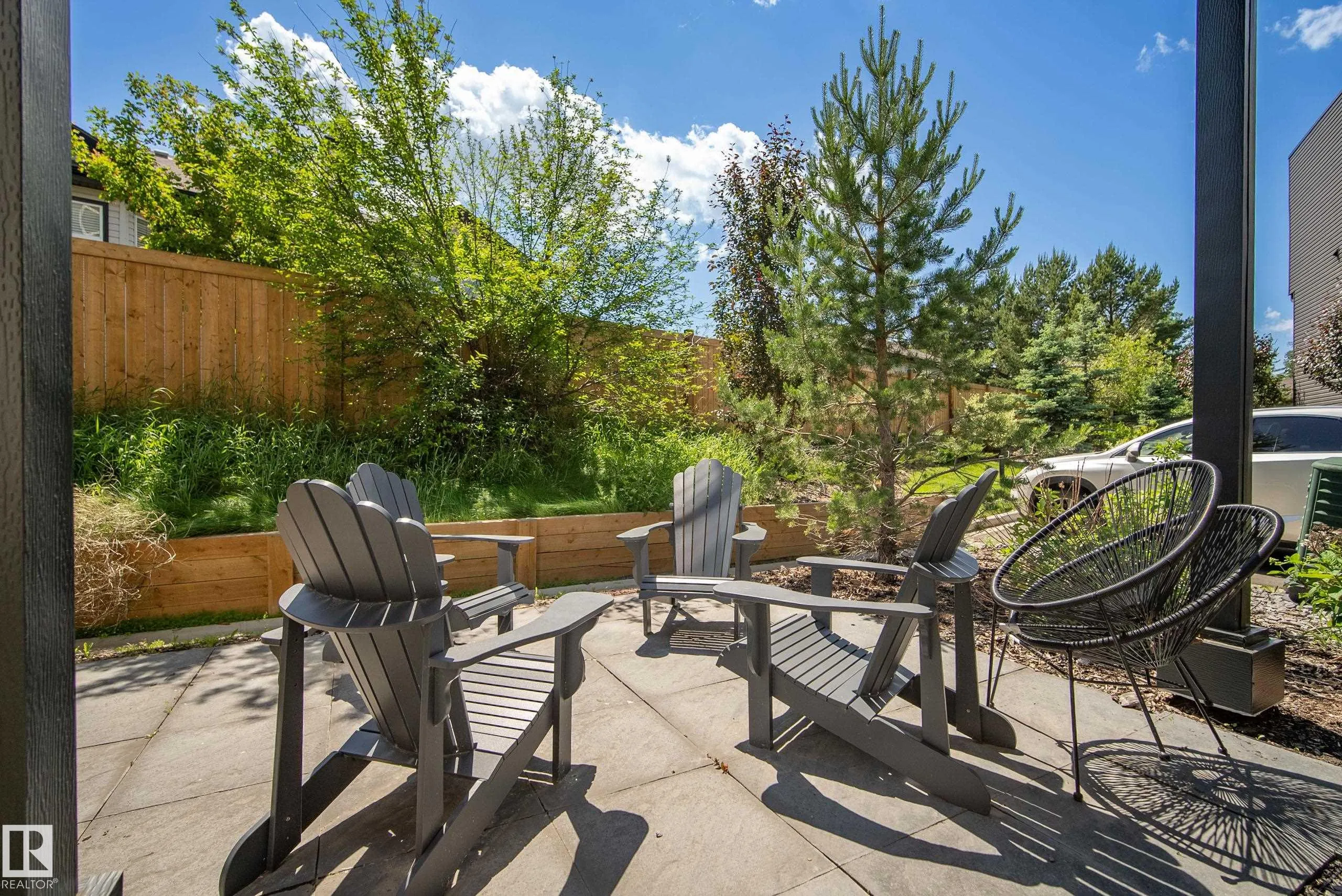 1304 RUTHERFORD Road