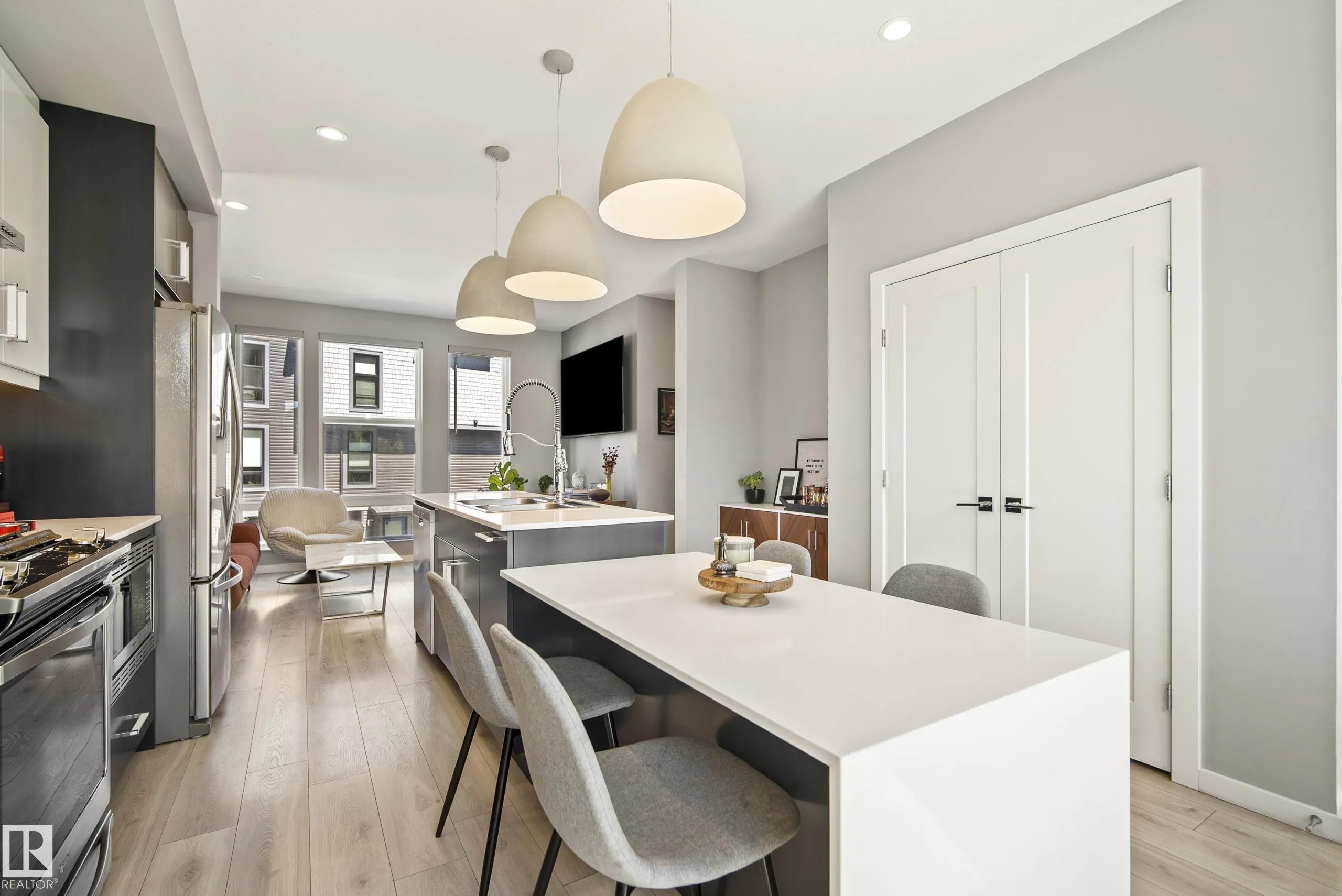 1304 RUTHERFORD Road