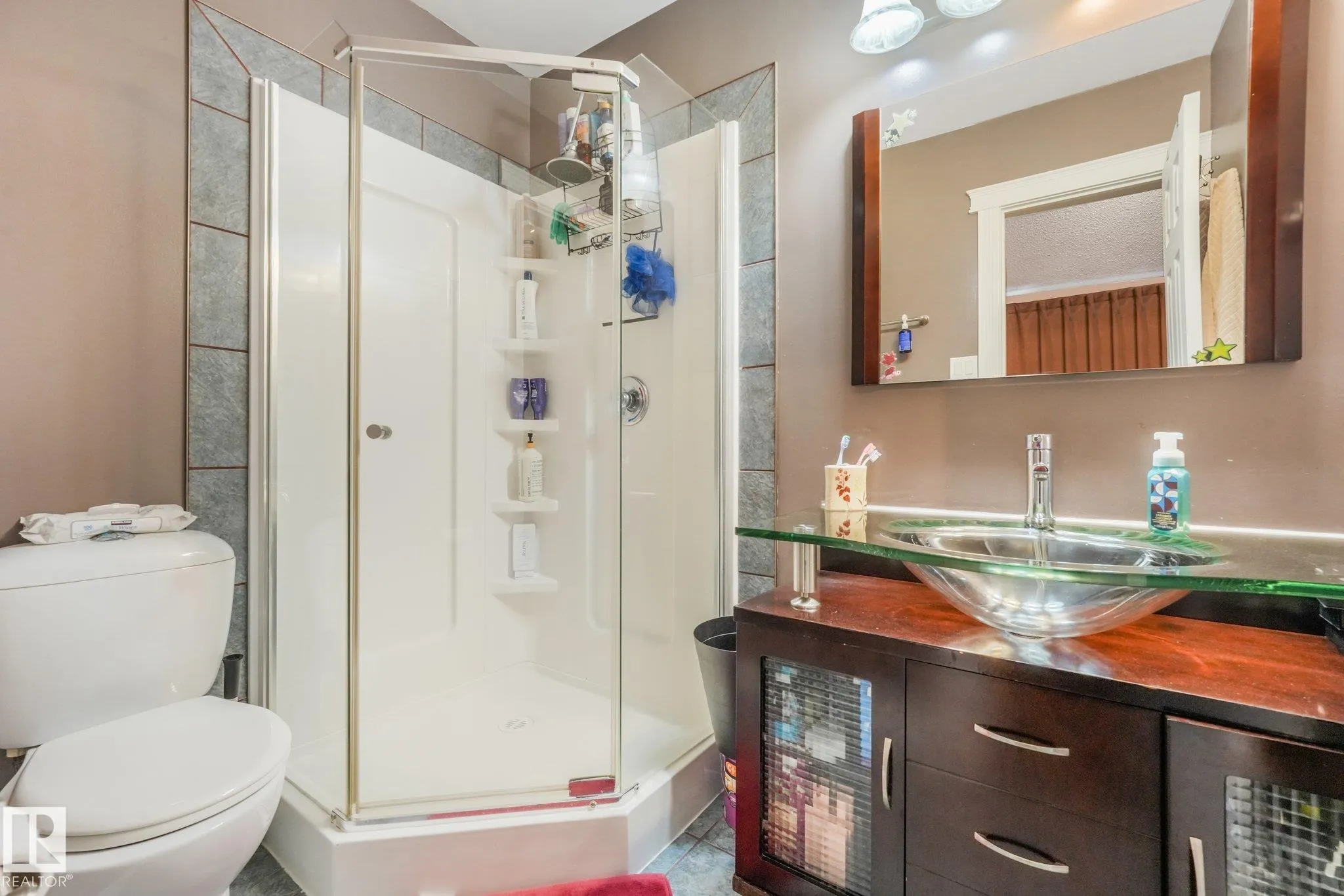 265 GRAND MEADOW Crescent