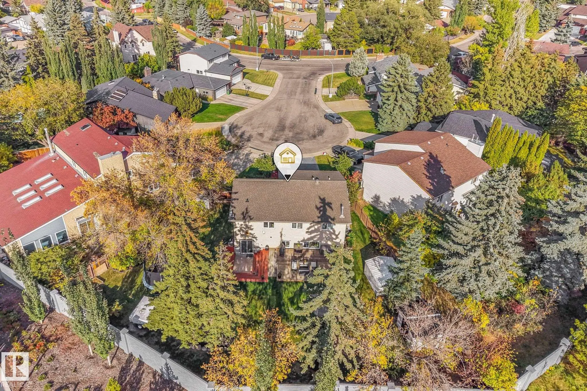 265 GRAND MEADOW Crescent