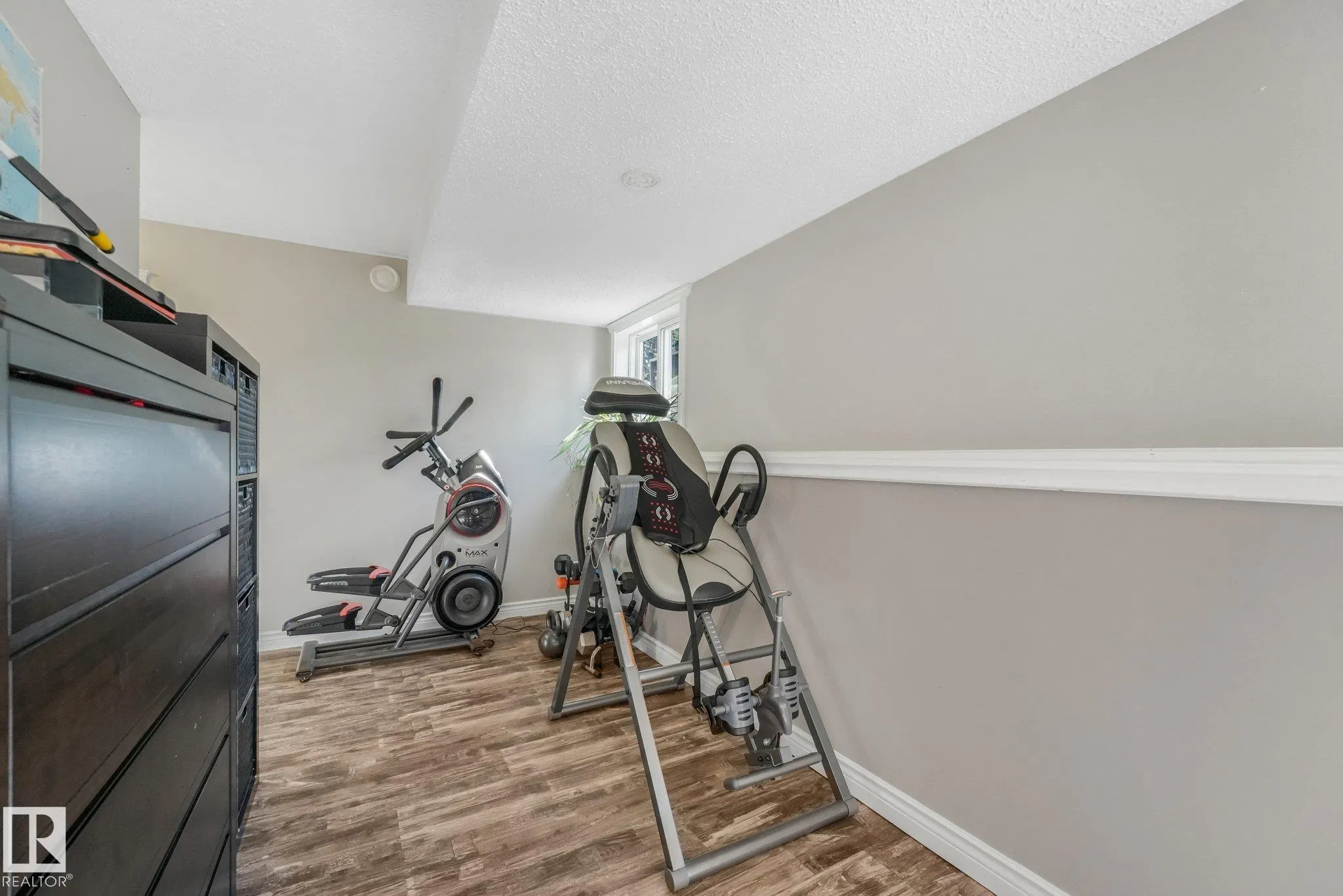265 GRAND MEADOW Crescent