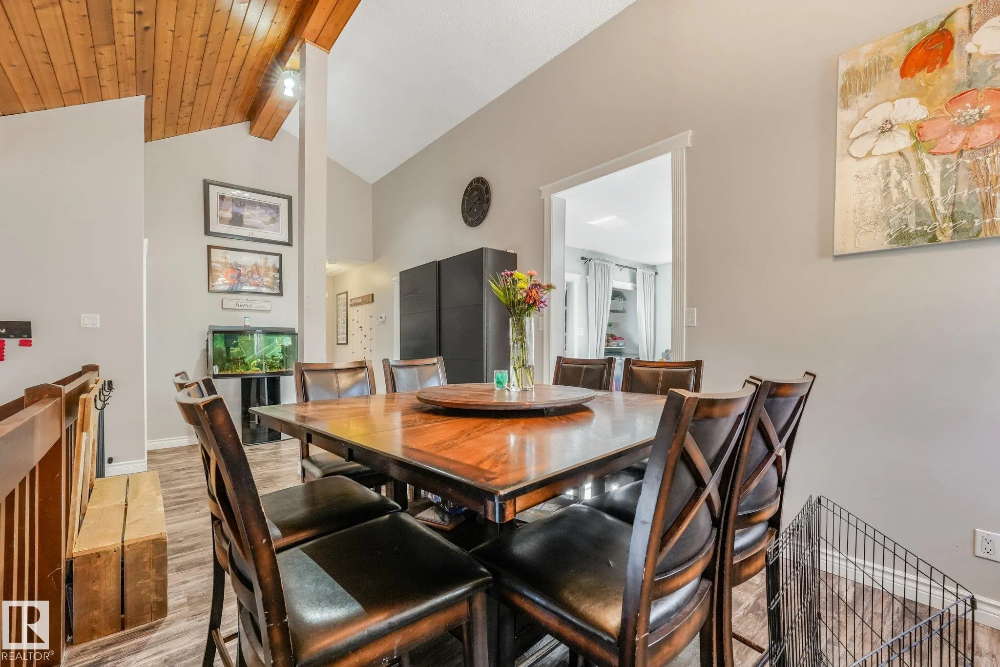 265 GRAND MEADOW Crescent