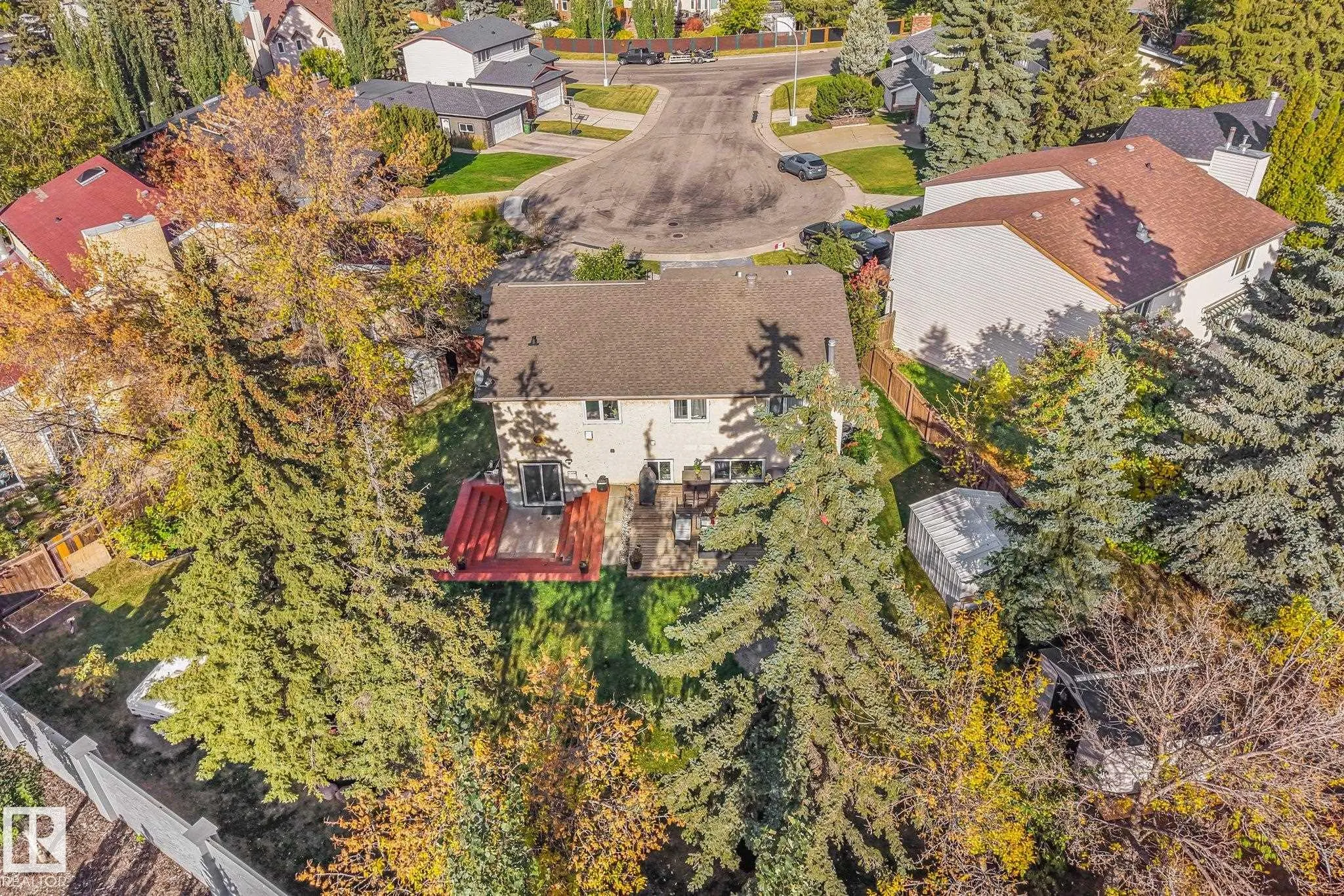 265 GRAND MEADOW Crescent