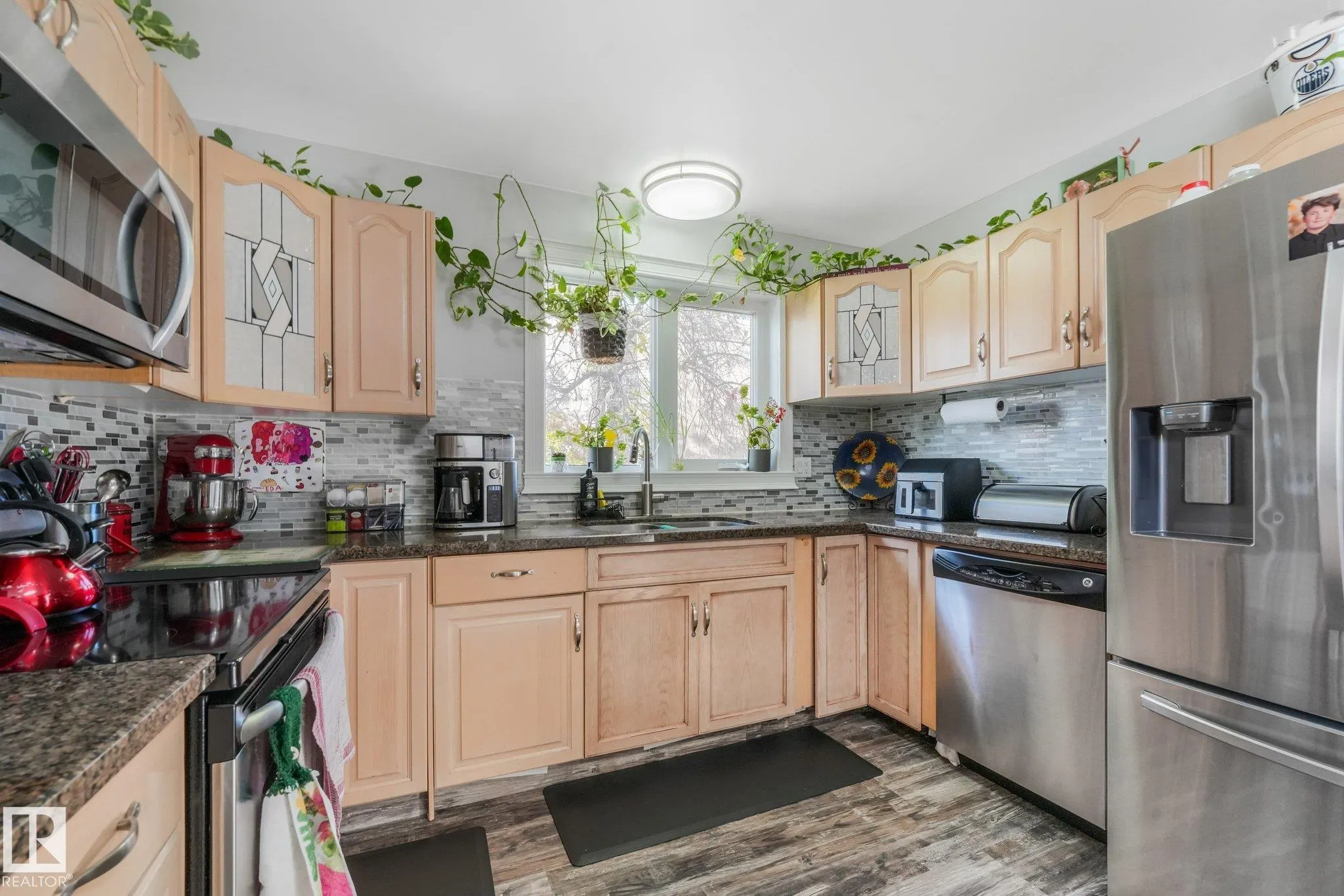 265 GRAND MEADOW Crescent