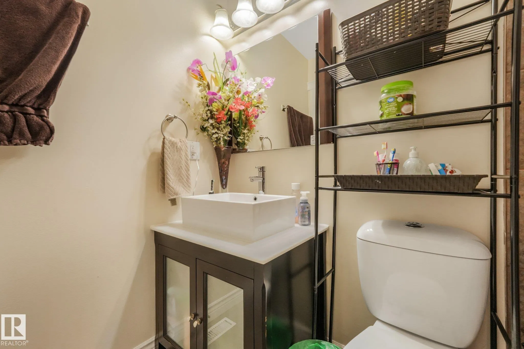 265 GRAND MEADOW Crescent
