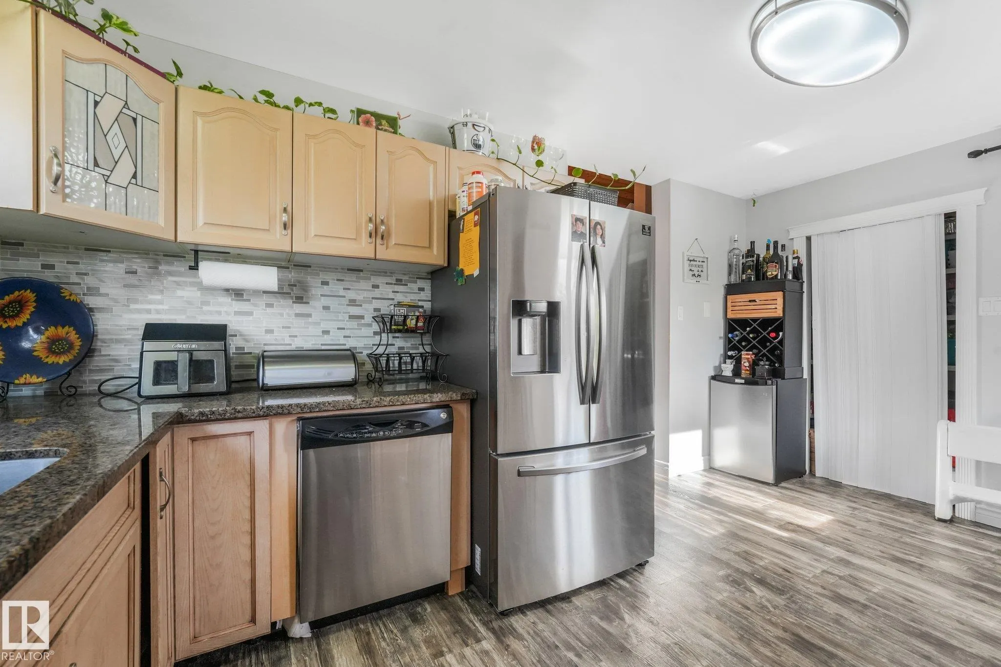 265 GRAND MEADOW Crescent