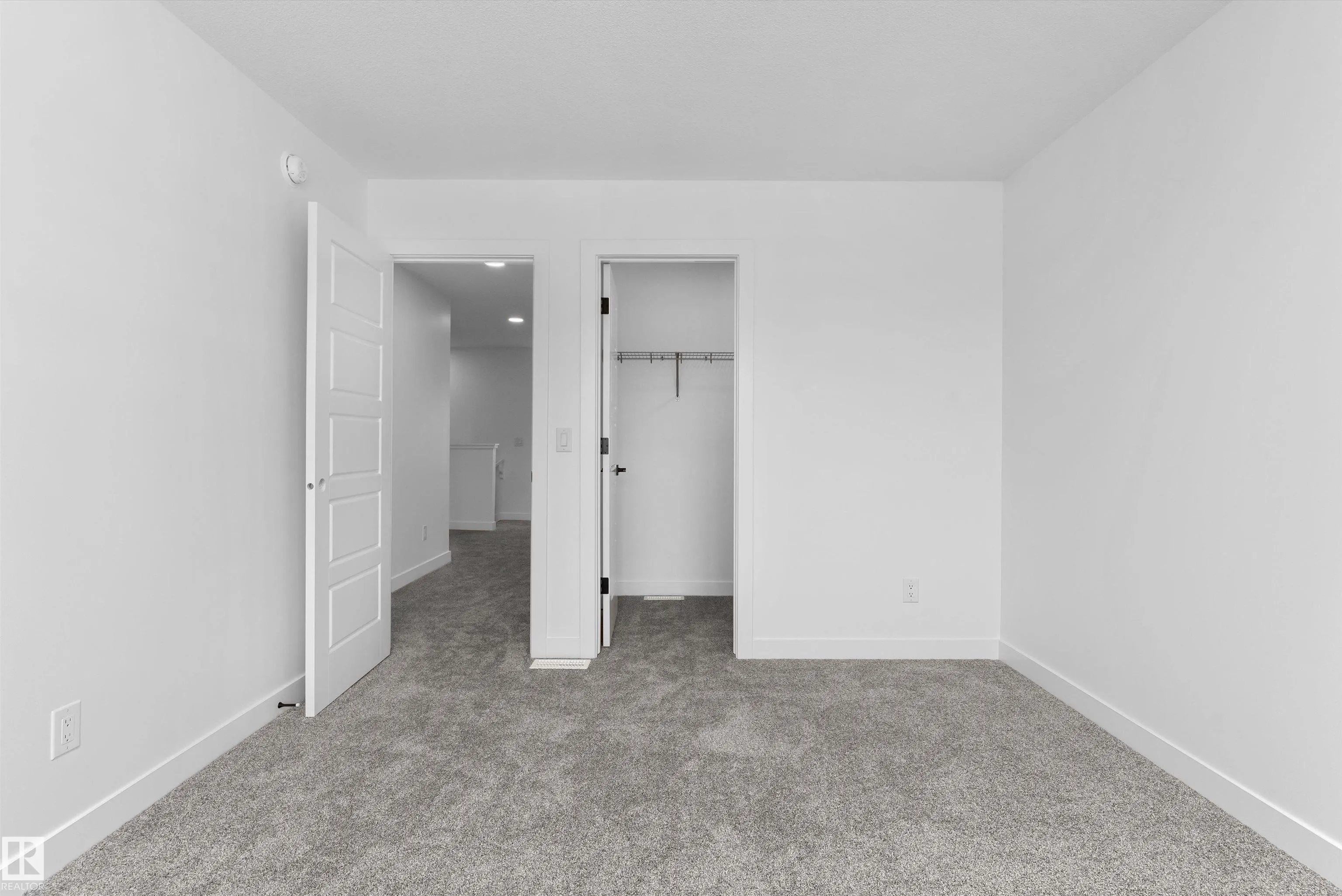 1066 CRISTALL Crescent