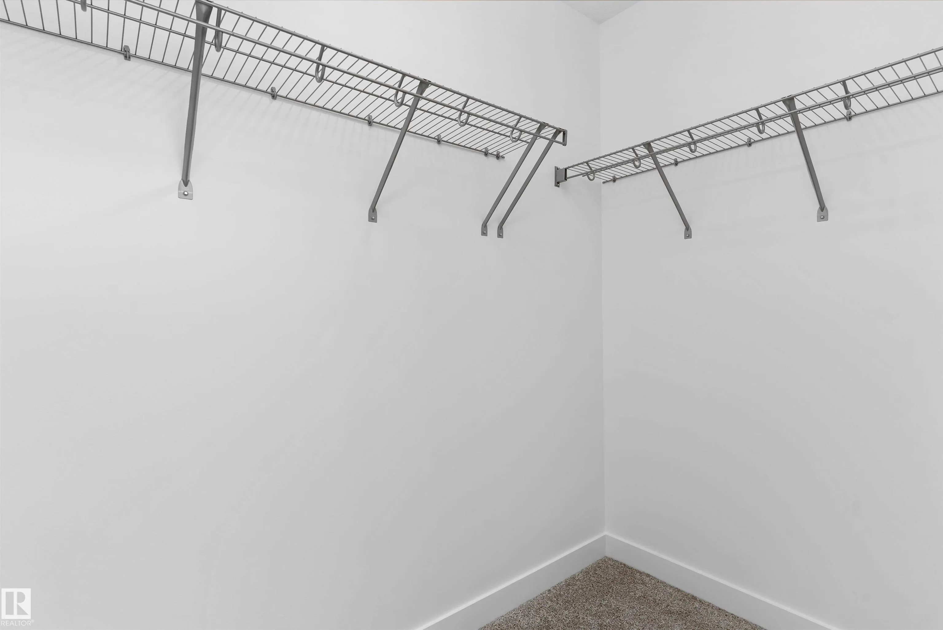 1066 CRISTALL Crescent
