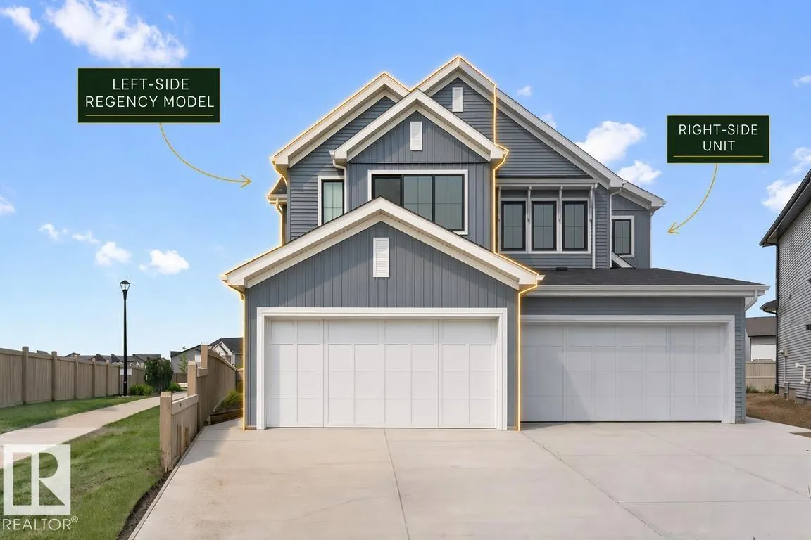 1066 CRISTALL Crescent