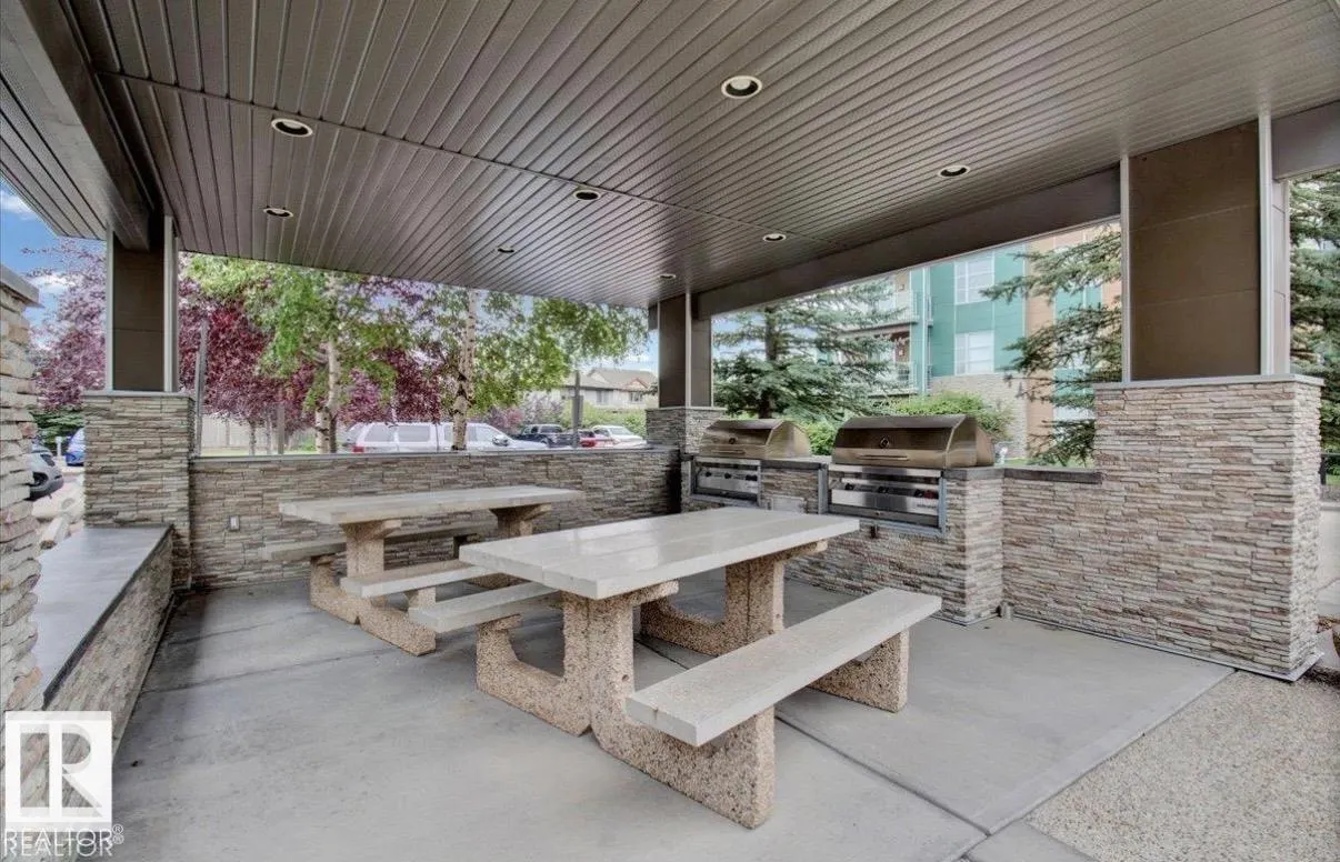 2584 ANDERSON Way