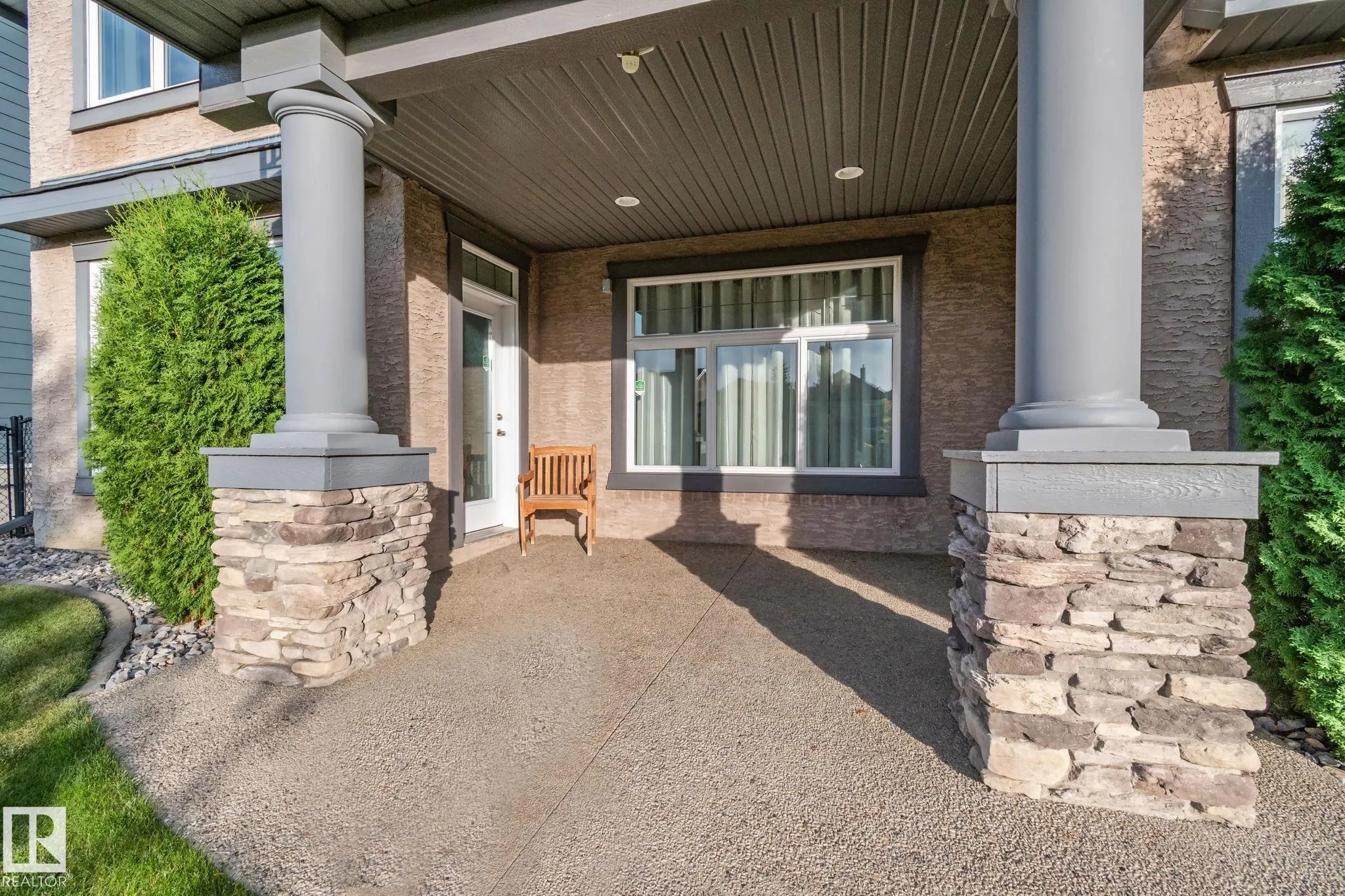 3430 WEST LANDING Landing
