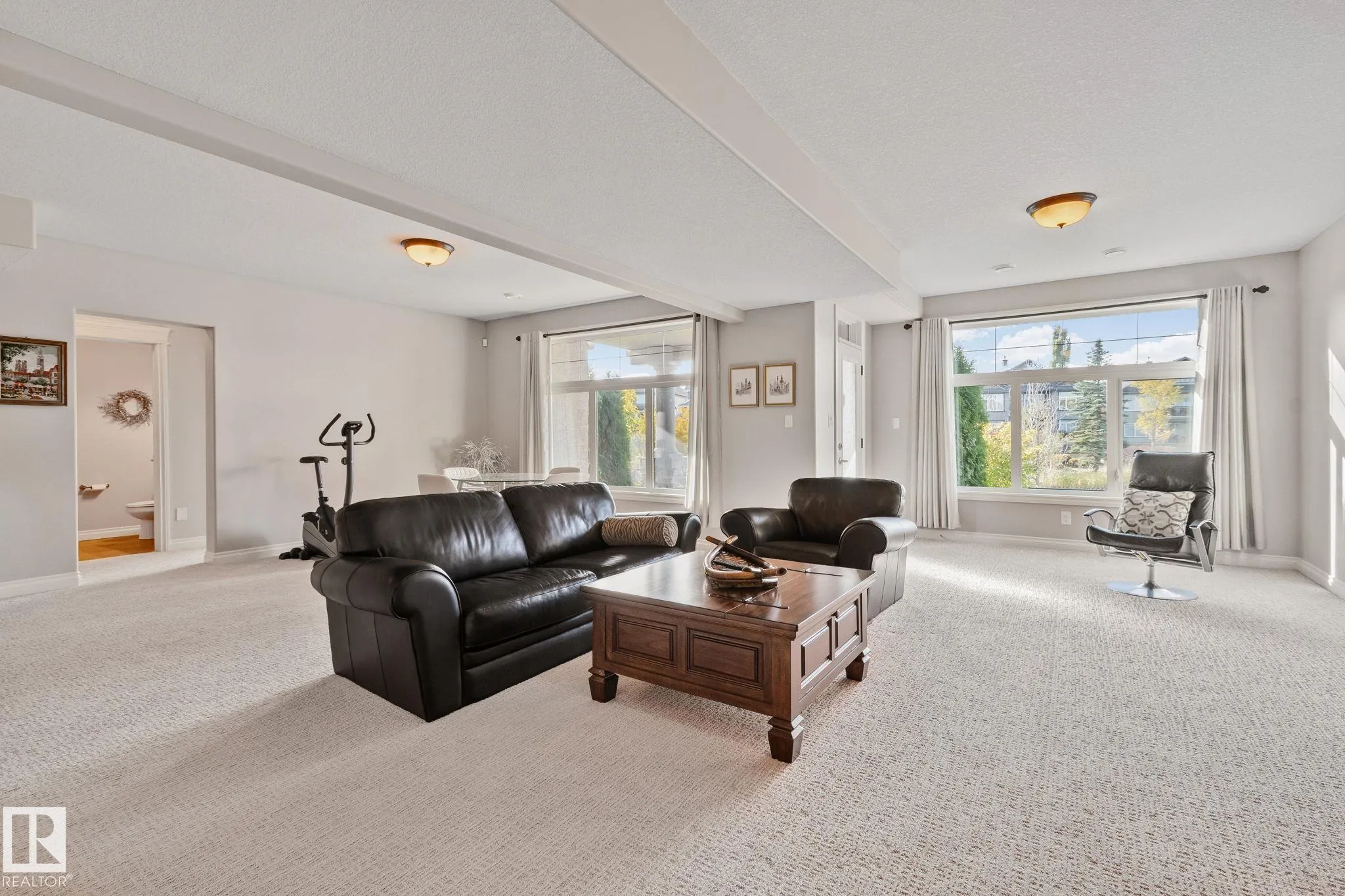 3430 WEST LANDING Landing