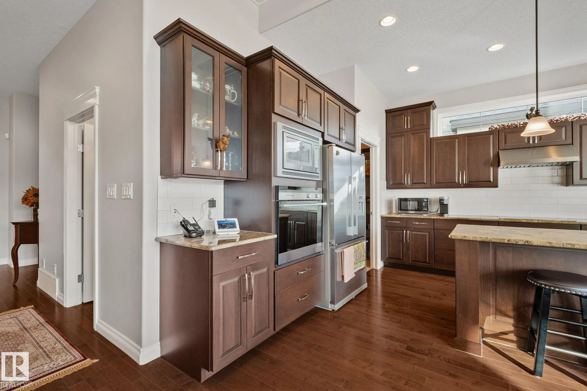 3430 WEST LANDING Landing