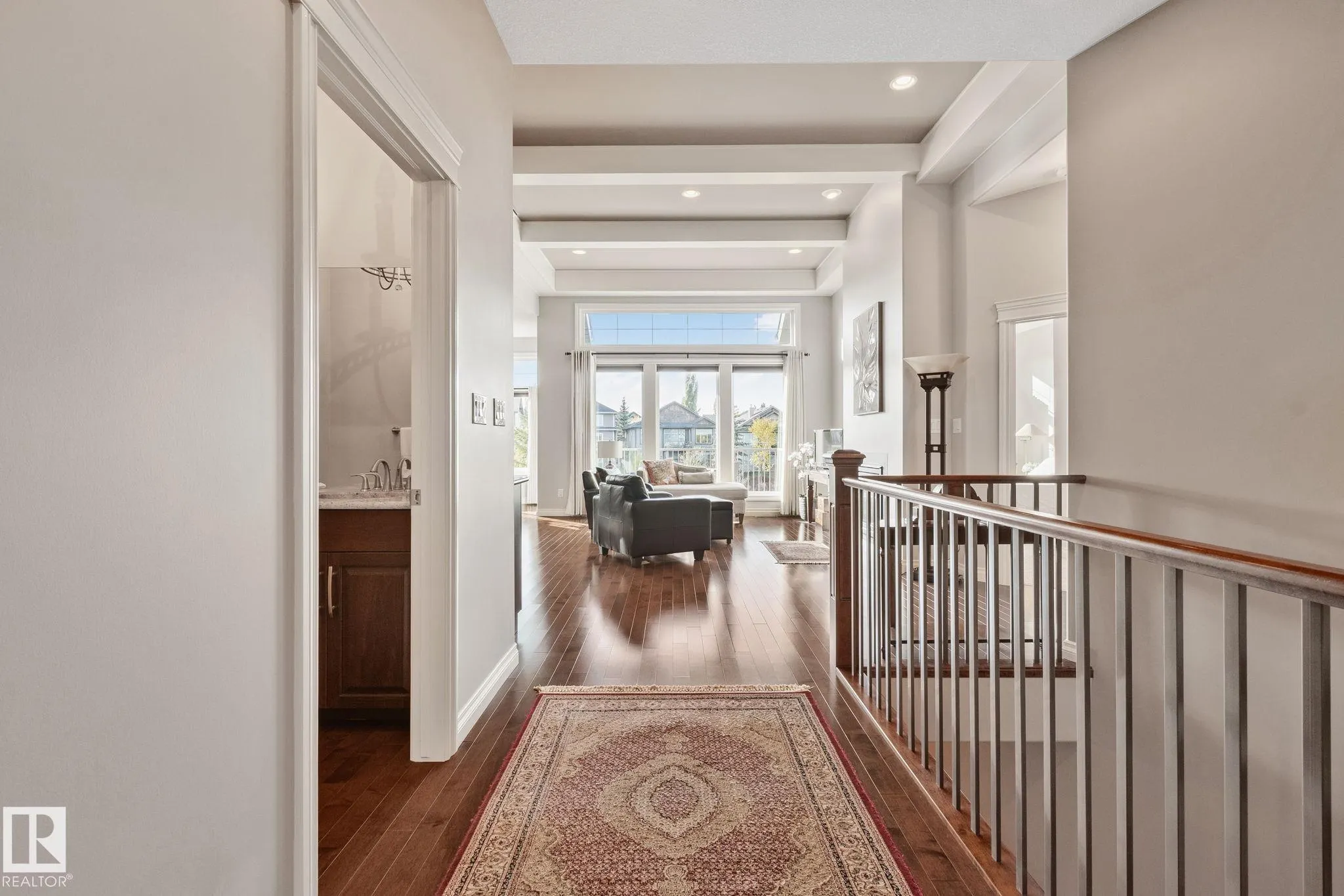 3430 WEST LANDING Landing