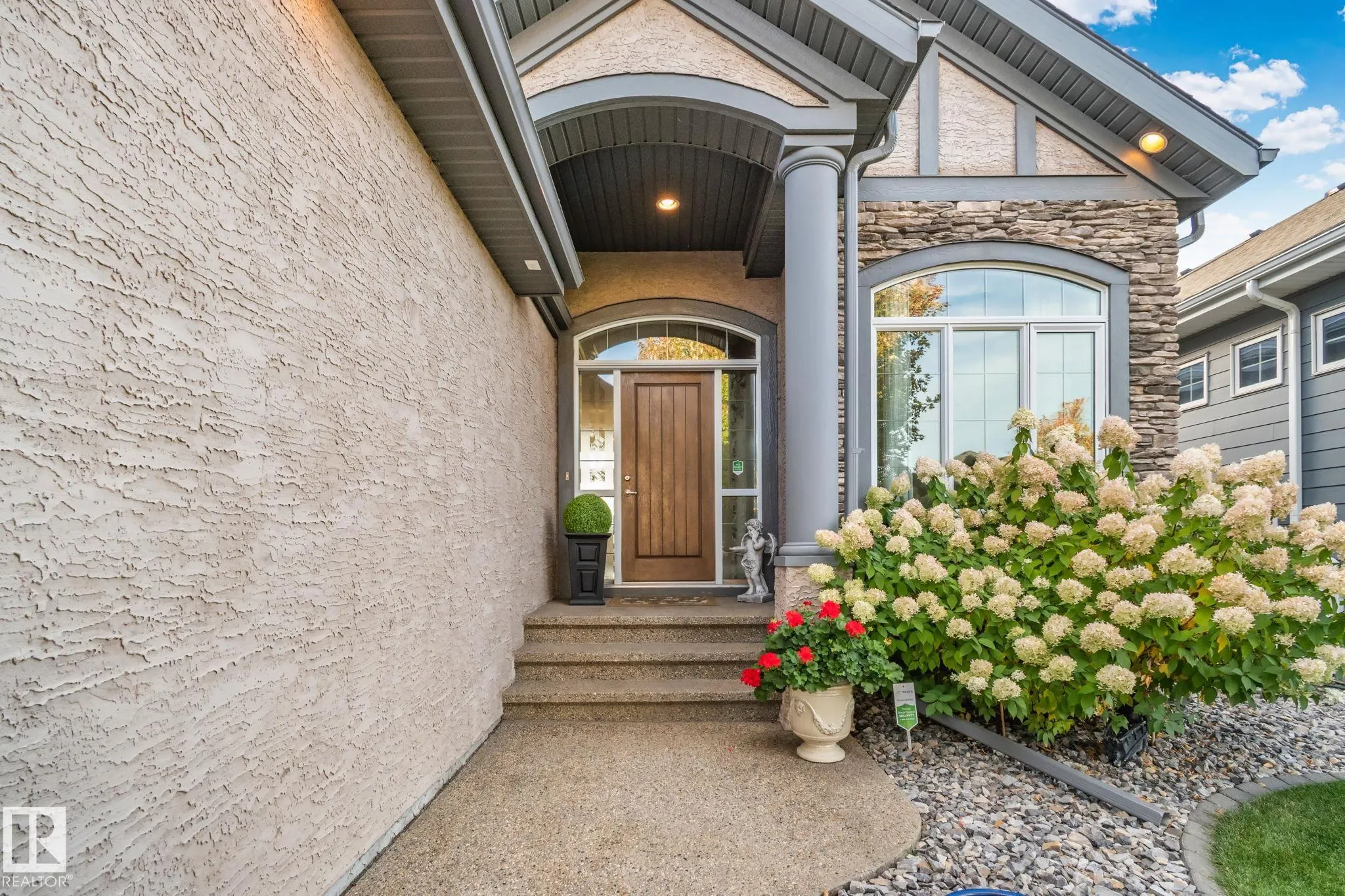 3430 WEST LANDING Landing