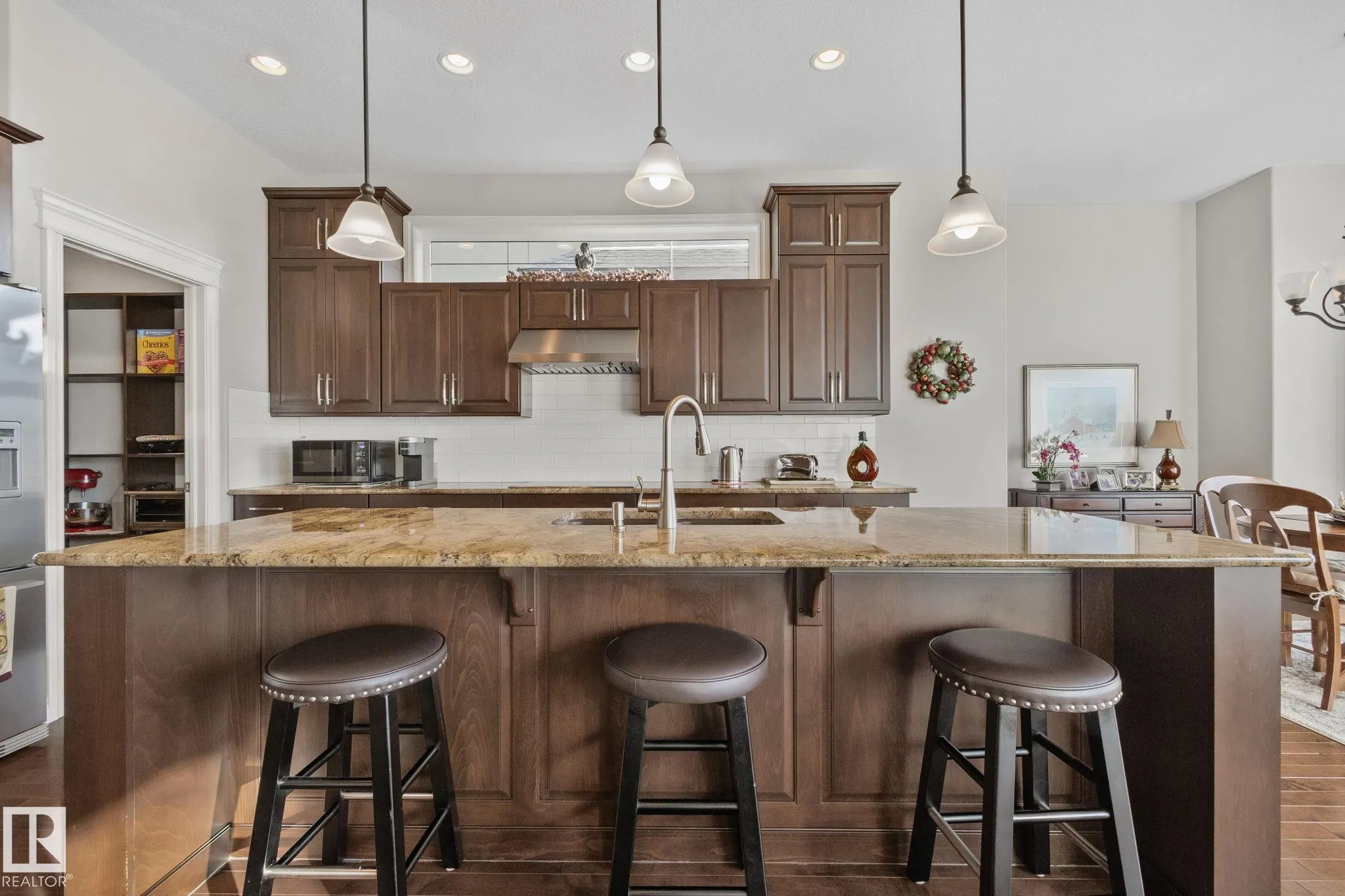 3430 WEST LANDING Landing