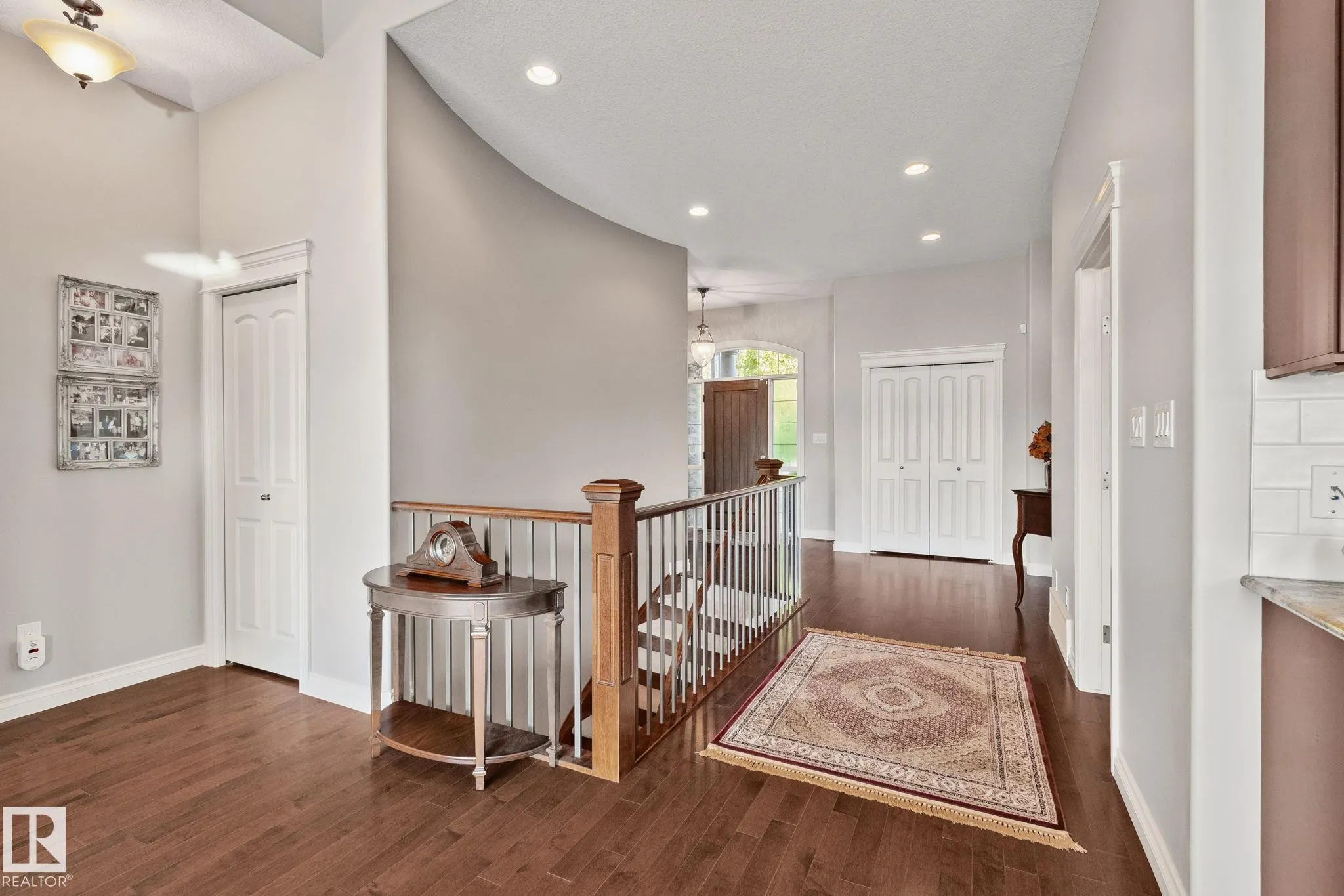 3430 WEST LANDING Landing