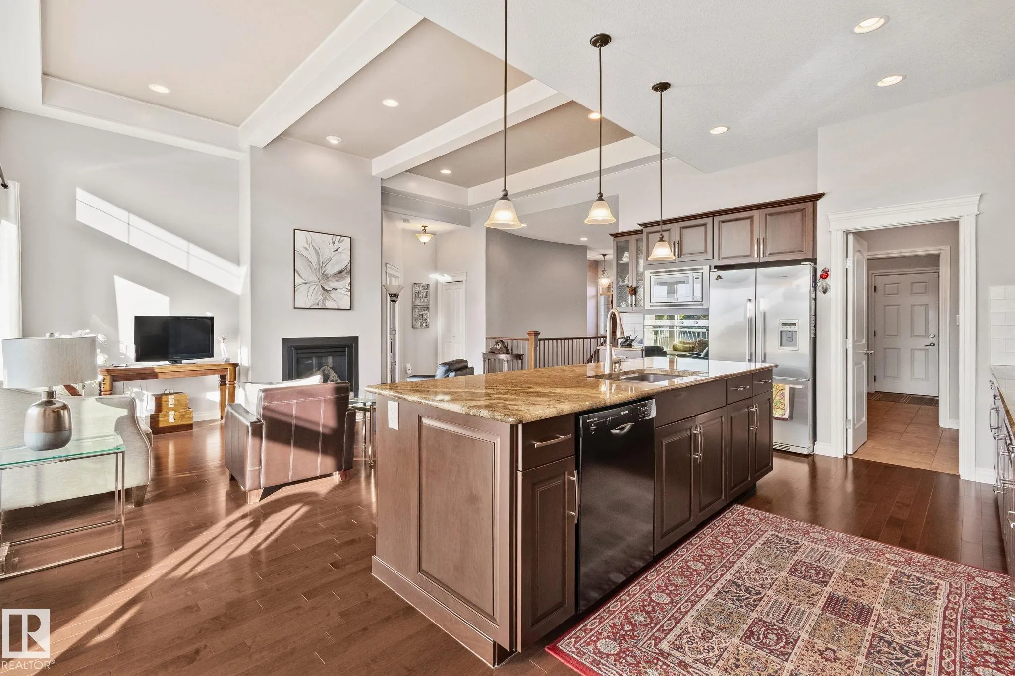 3430 WEST LANDING Landing