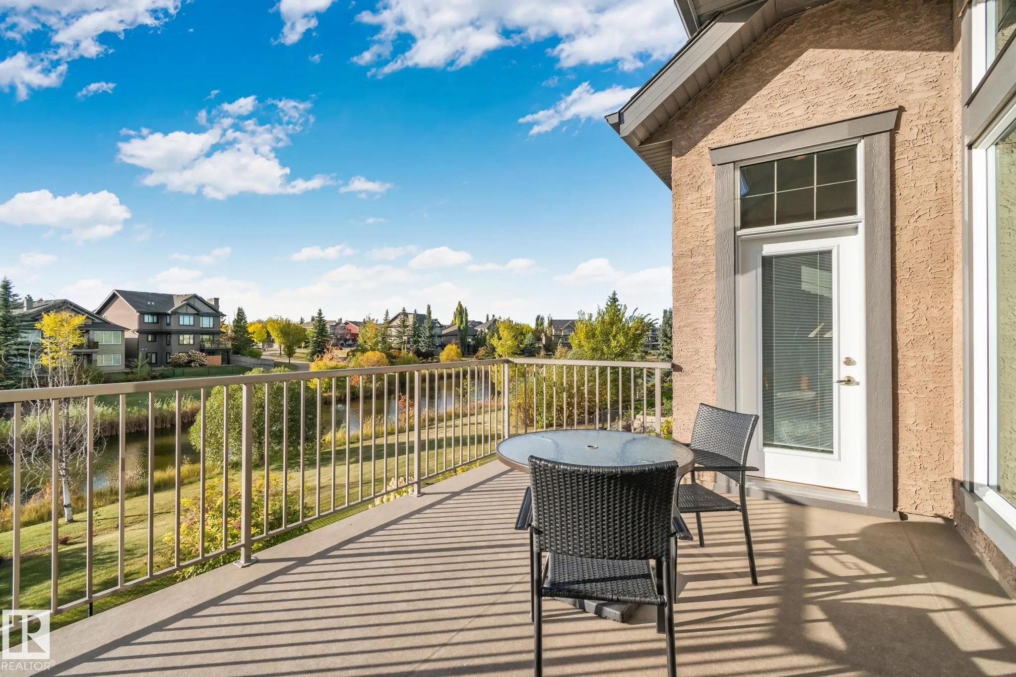 3430 WEST LANDING Landing