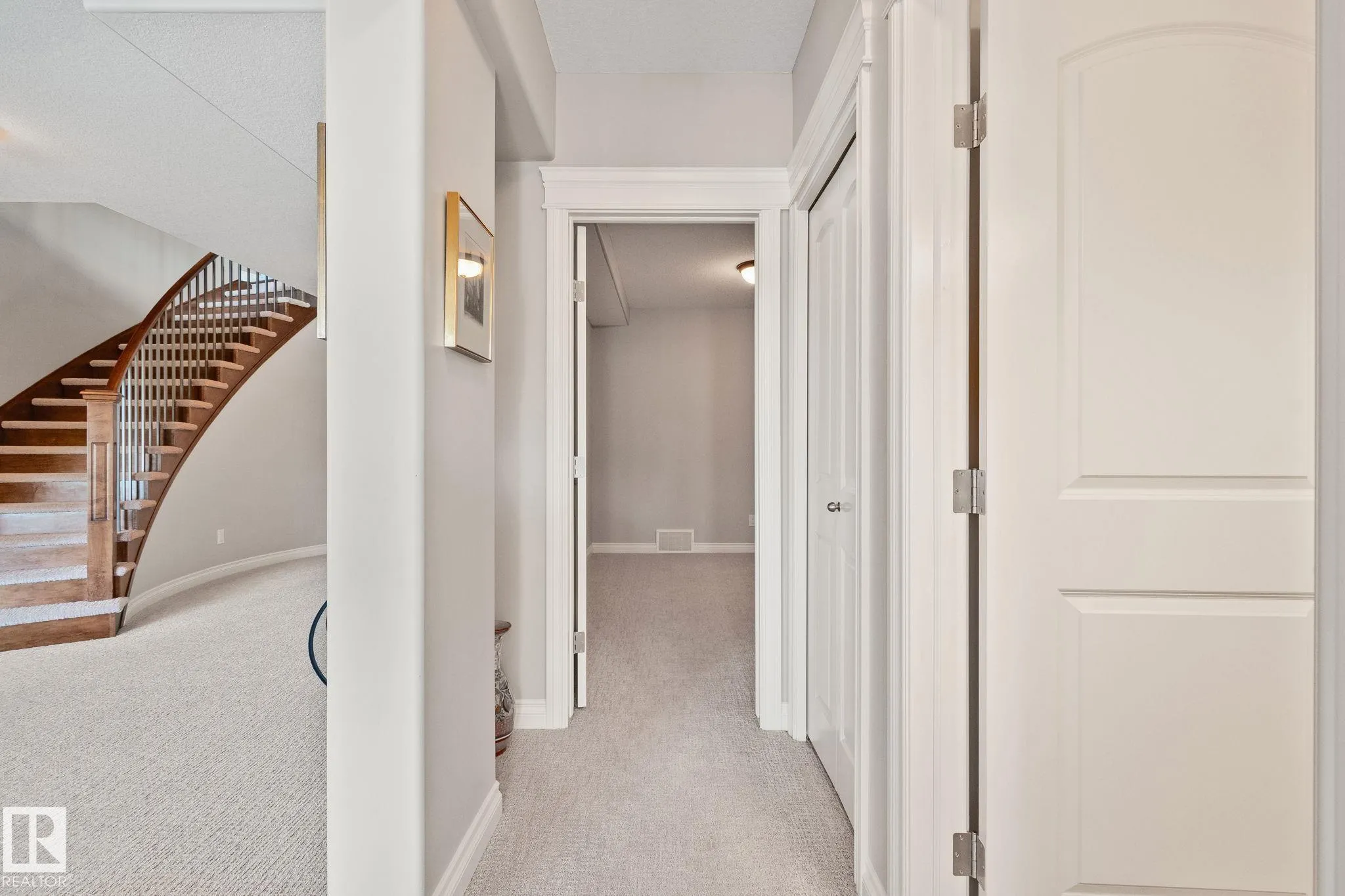 3430 WEST LANDING Landing