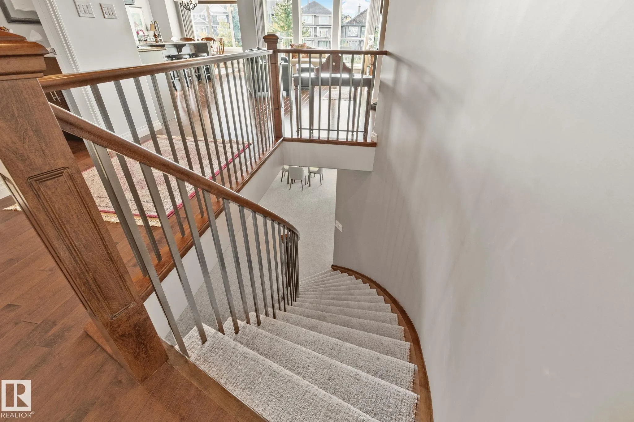 3430 WEST LANDING Landing