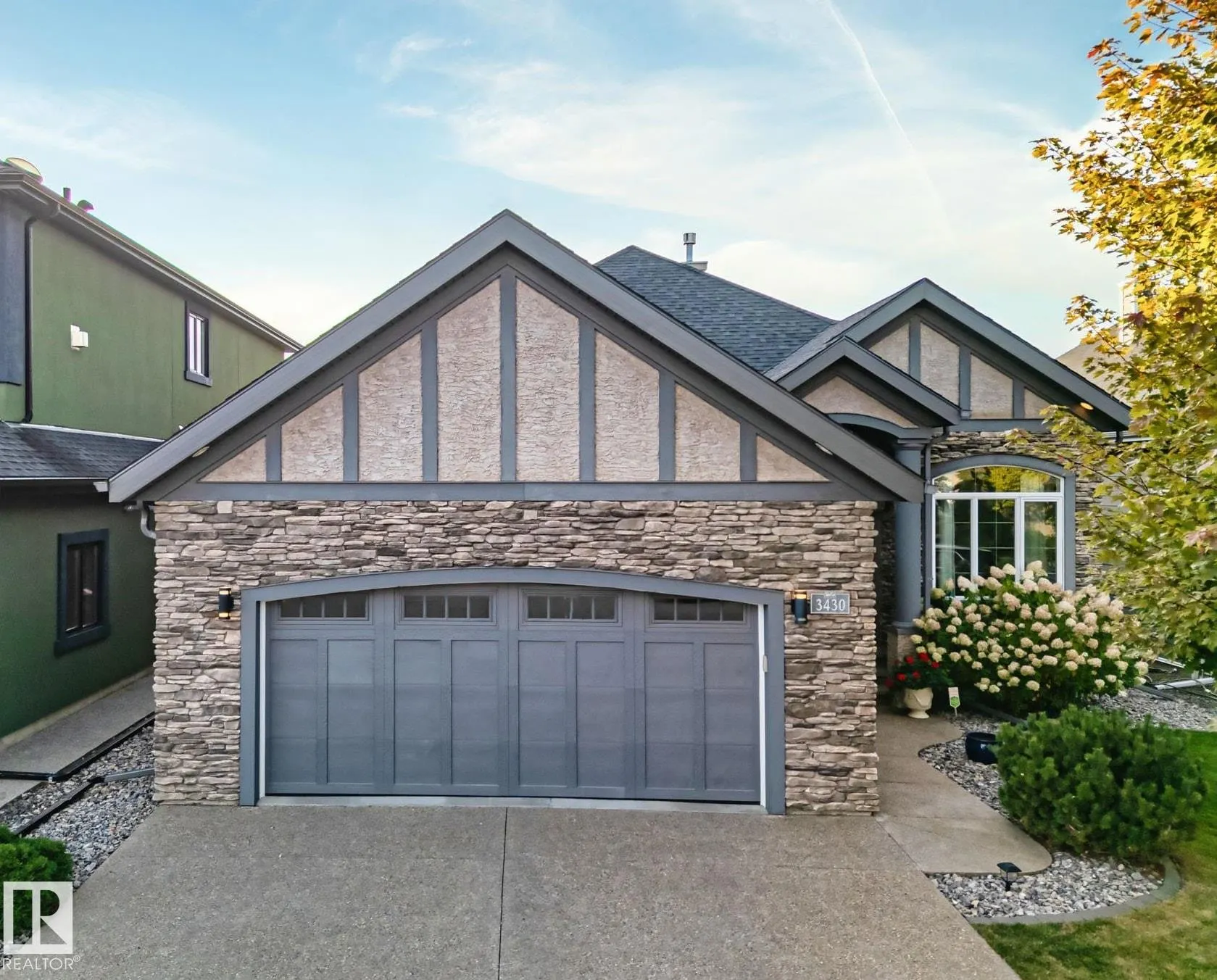 3430 WEST LANDING Landing