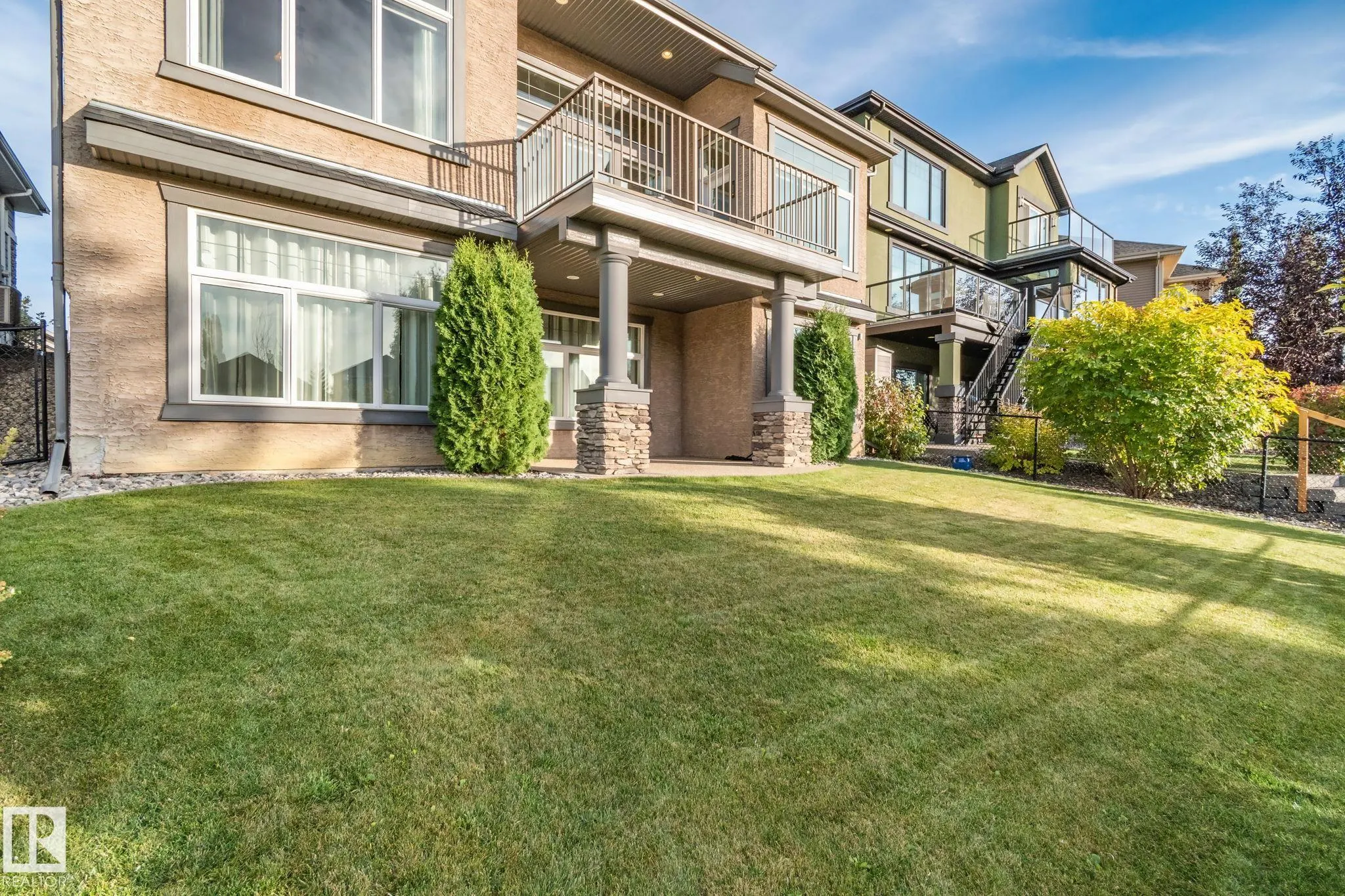 3430 WEST LANDING Landing