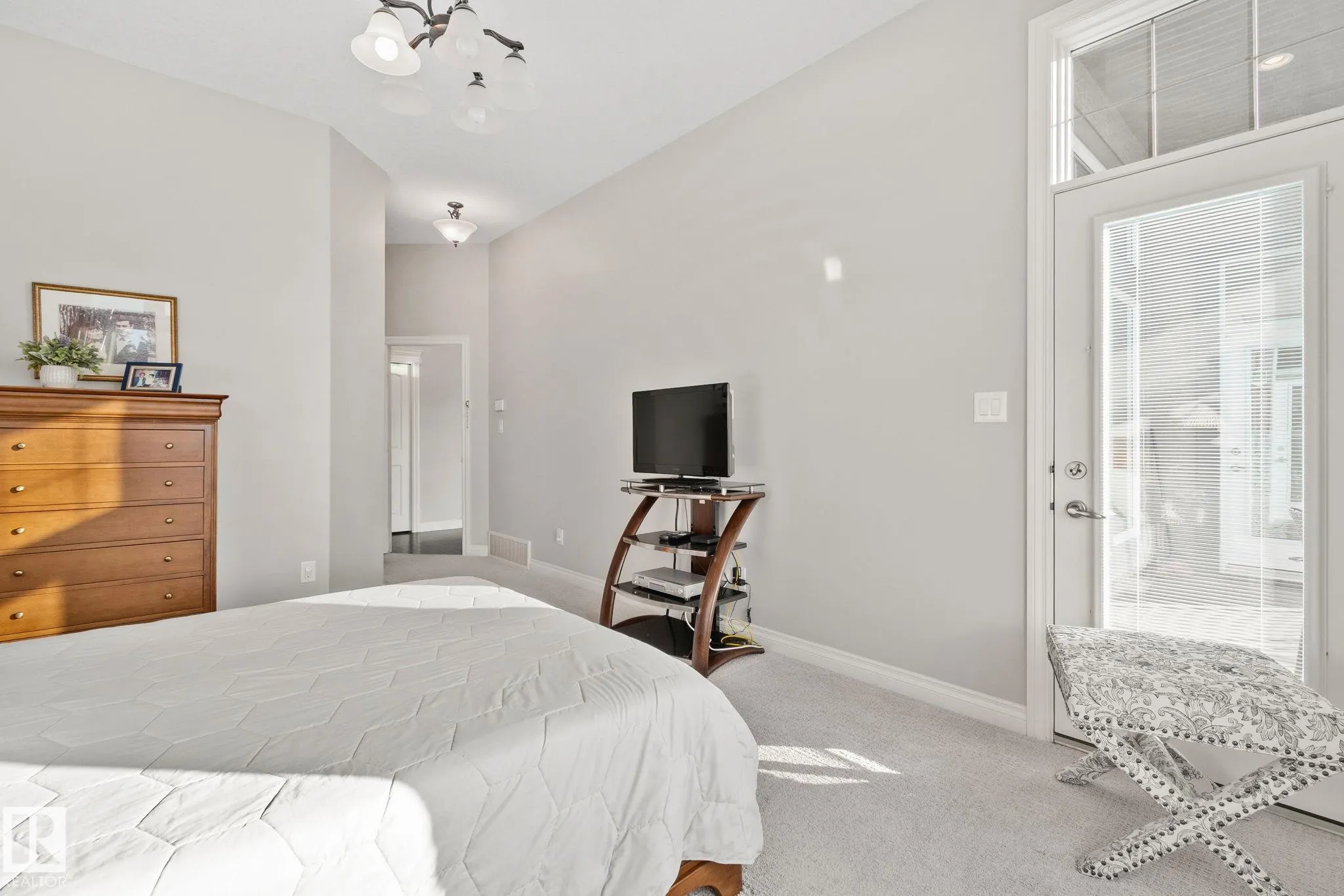 3430 WEST LANDING Landing