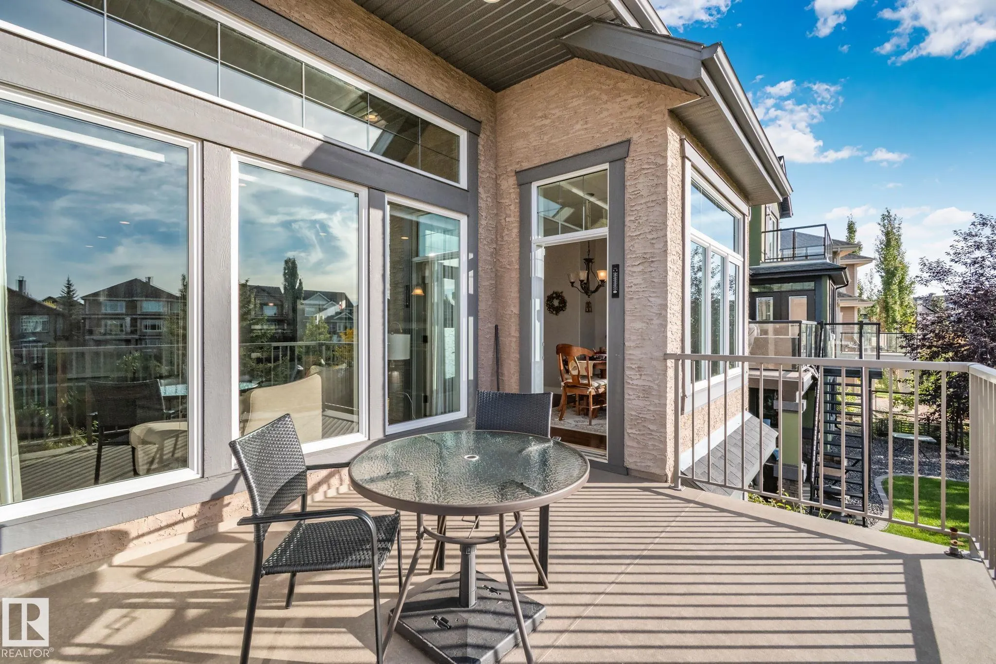 3430 WEST LANDING Landing