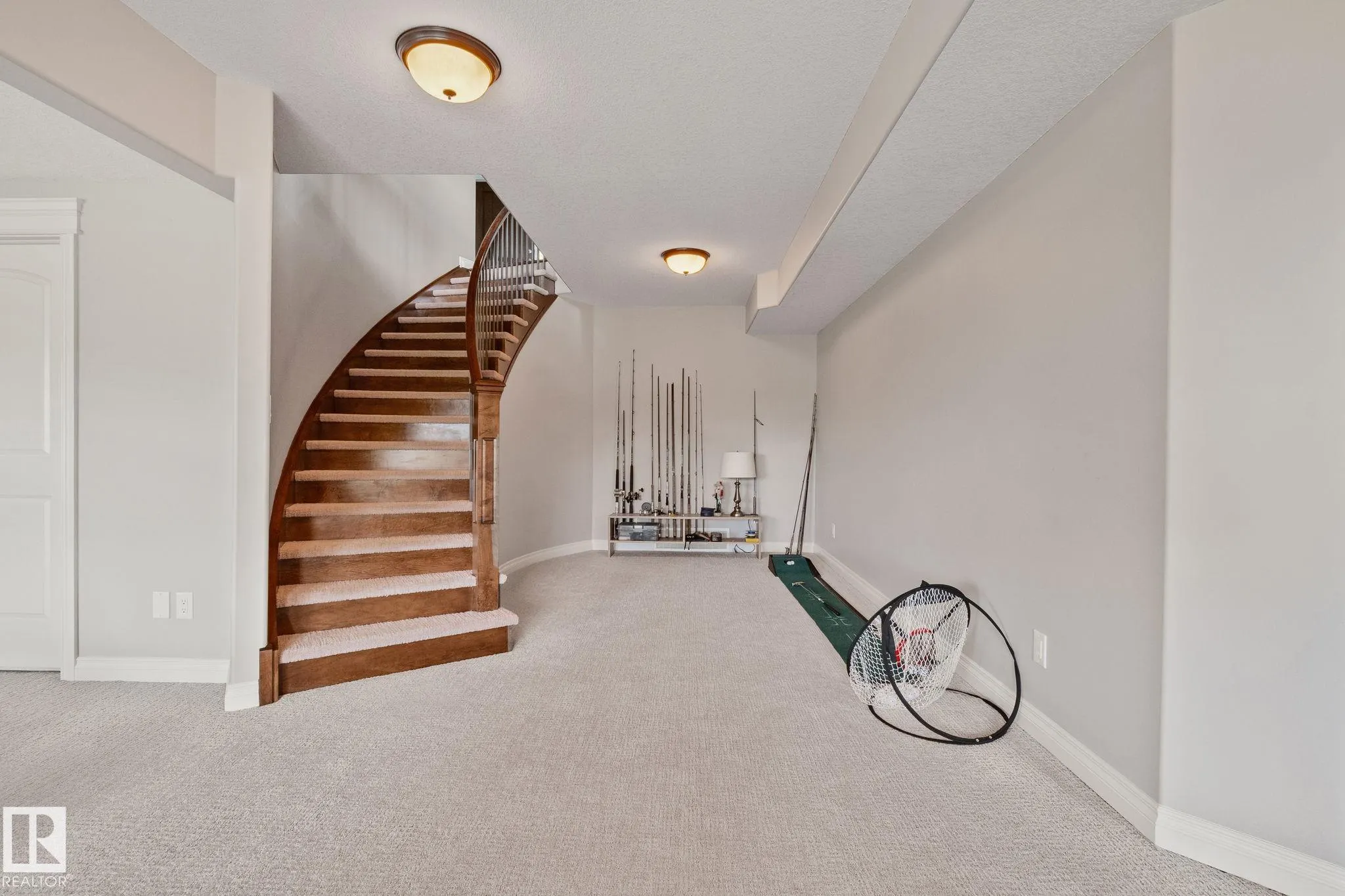 3430 WEST LANDING Landing