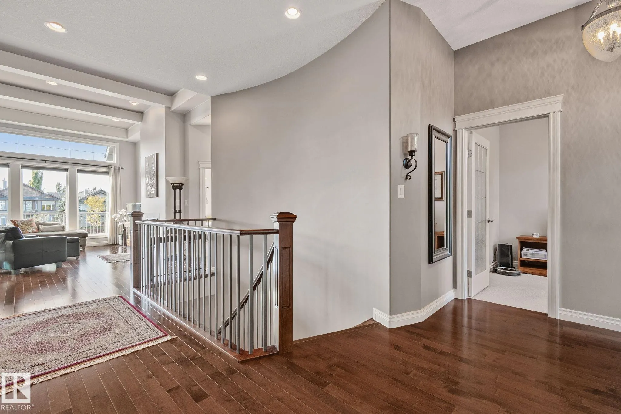 3430 WEST LANDING Landing