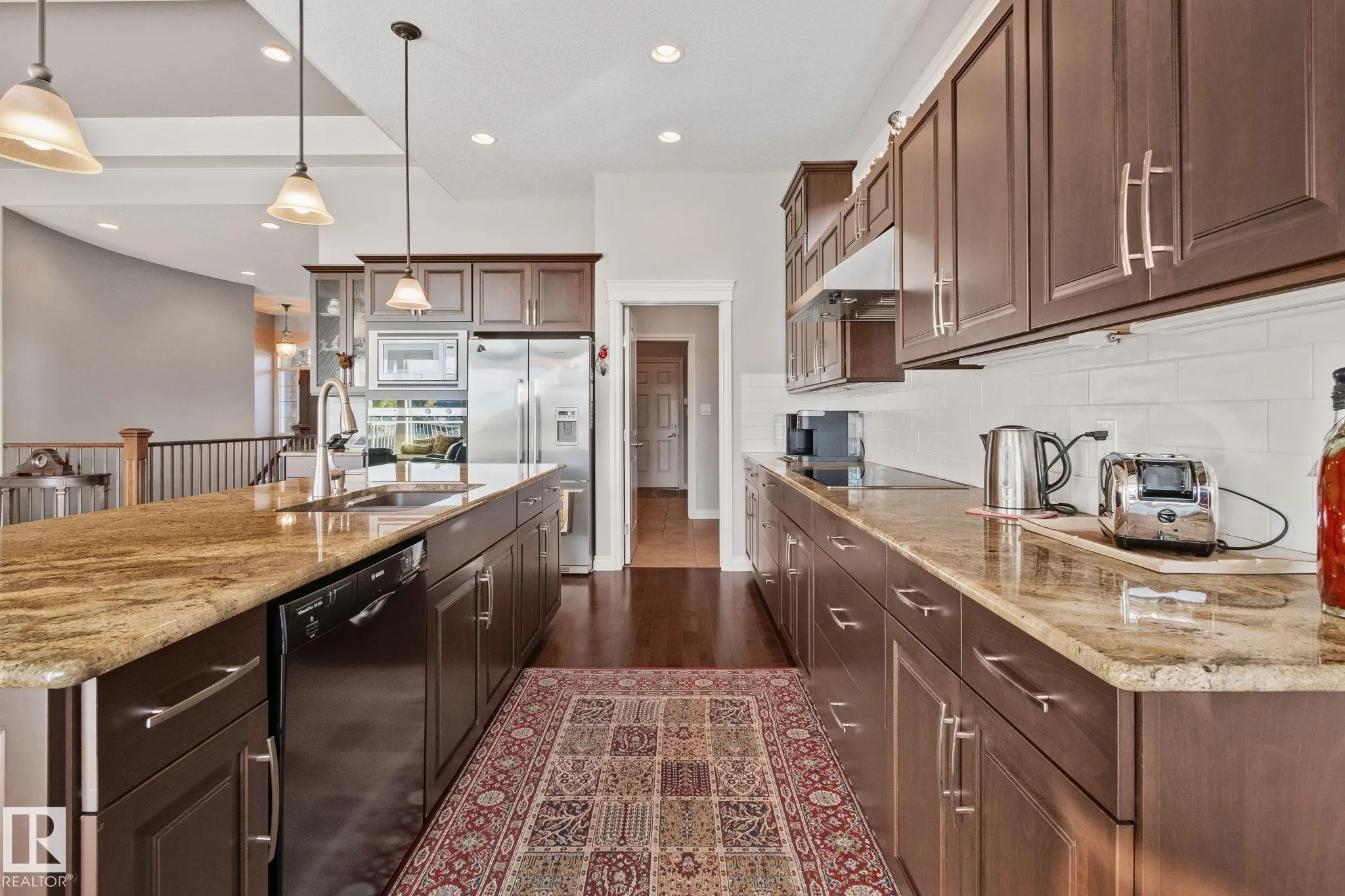 3430 WEST LANDING Landing