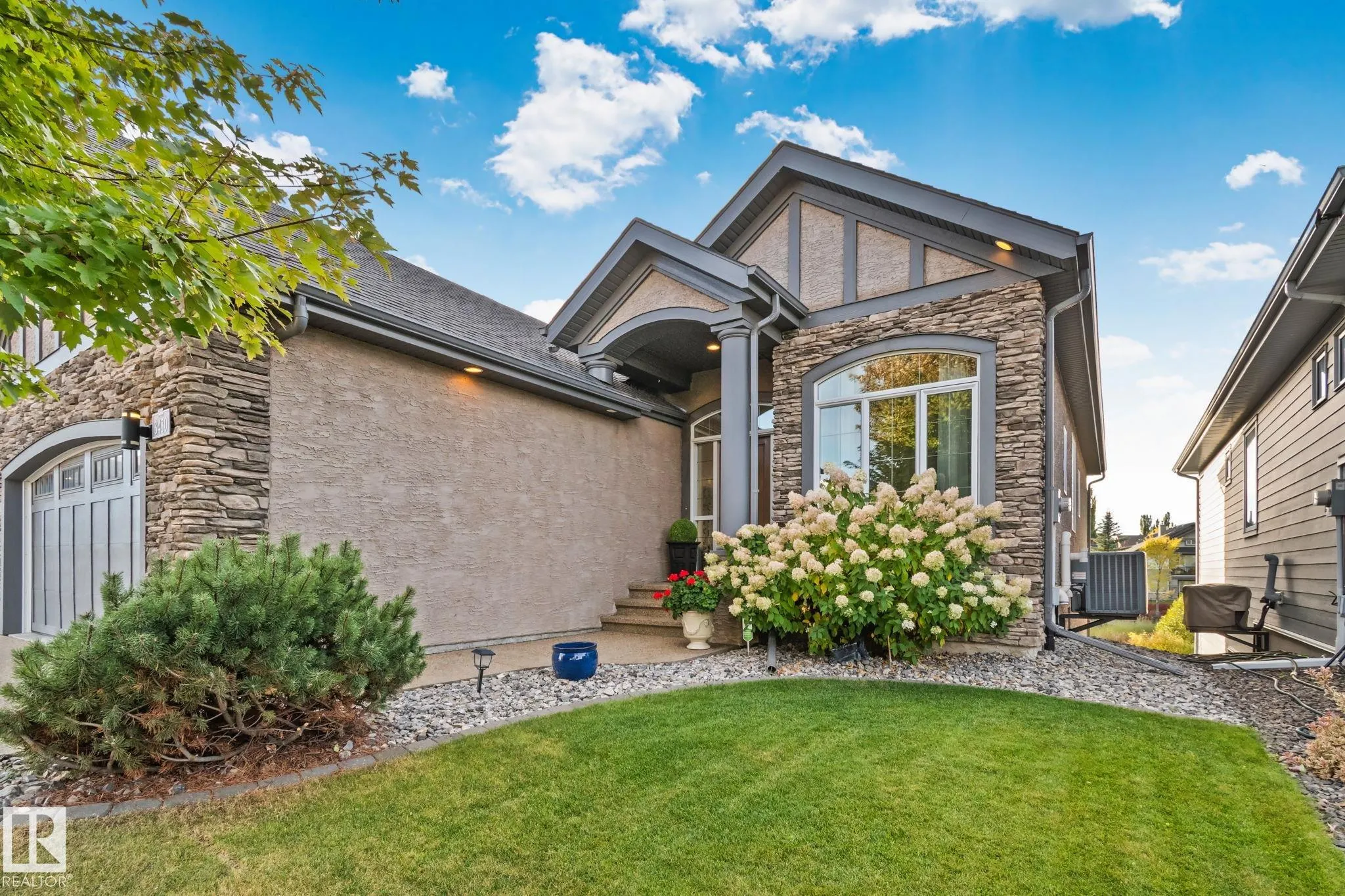 3430 WEST LANDING Landing