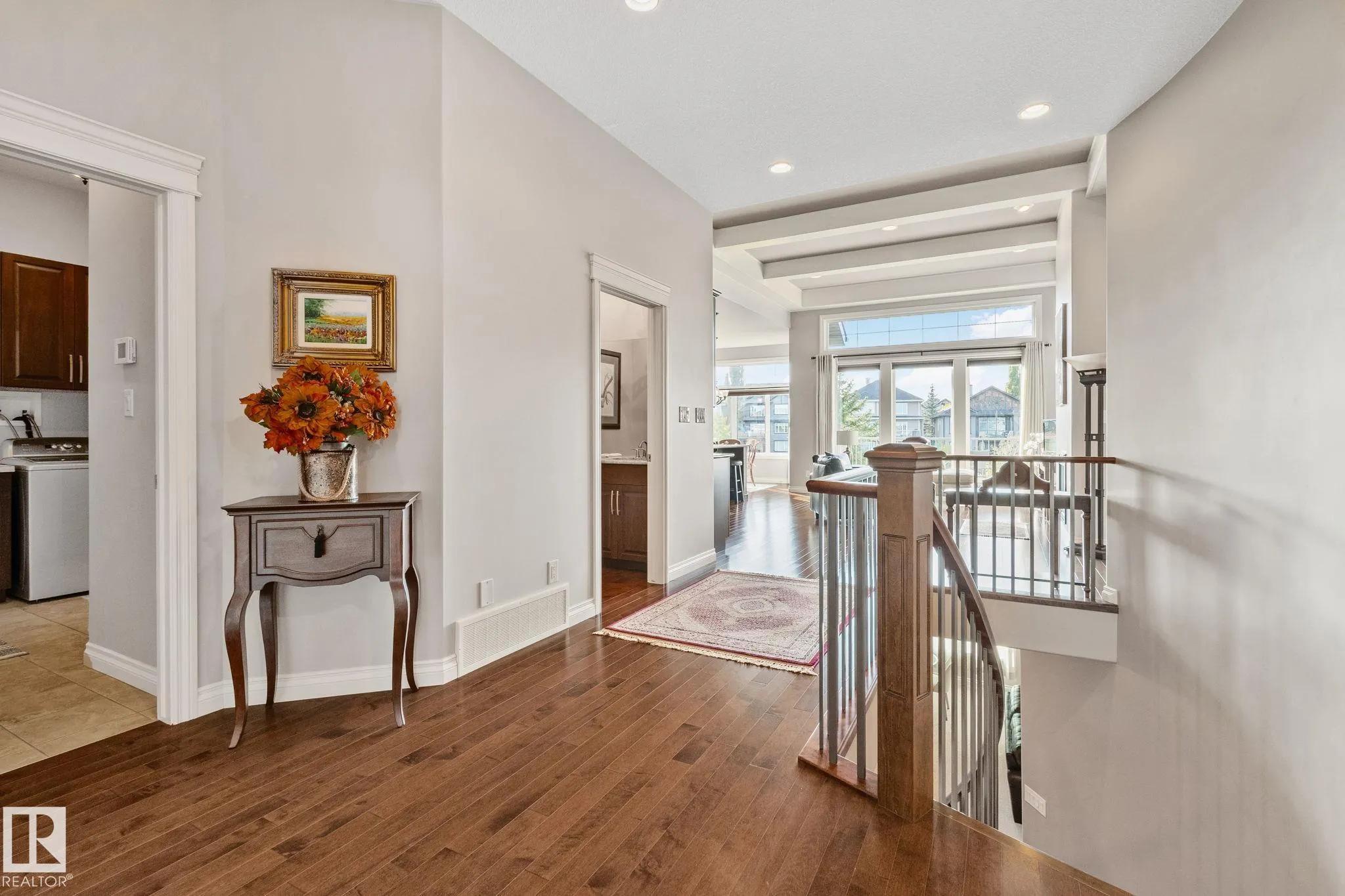 3430 WEST LANDING Landing