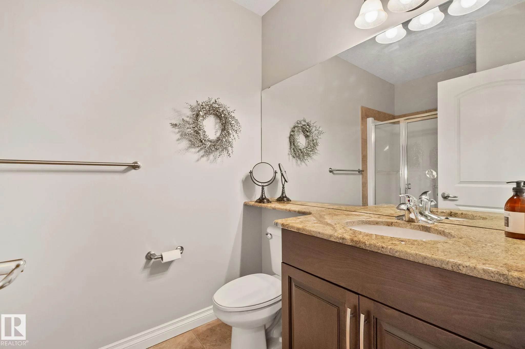 3430 WEST LANDING Landing