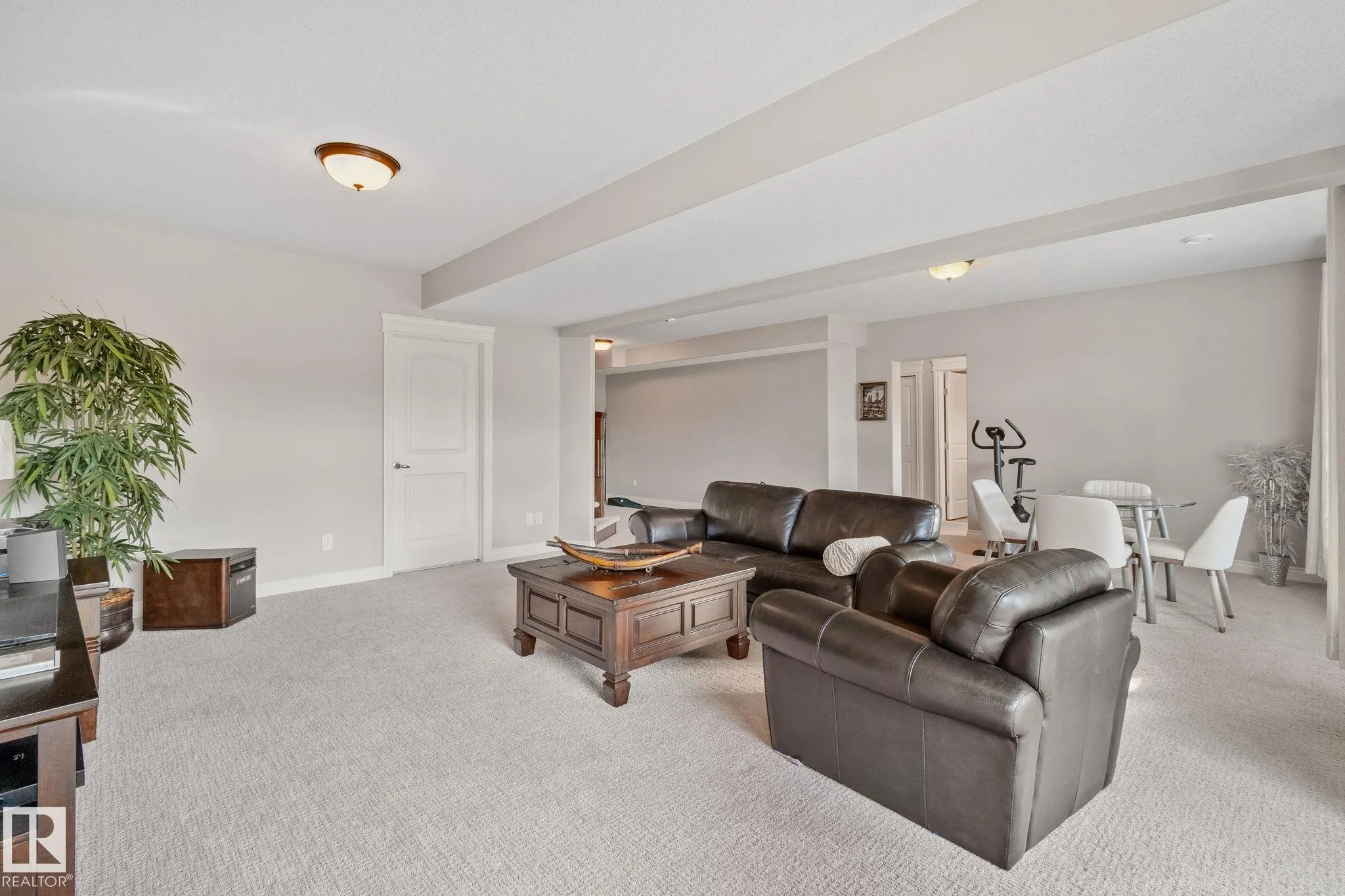 3430 WEST LANDING Landing