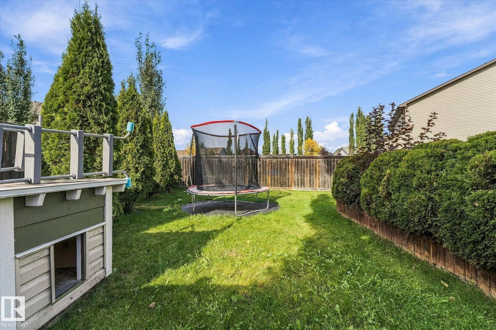 26 HARTWICK Mews
