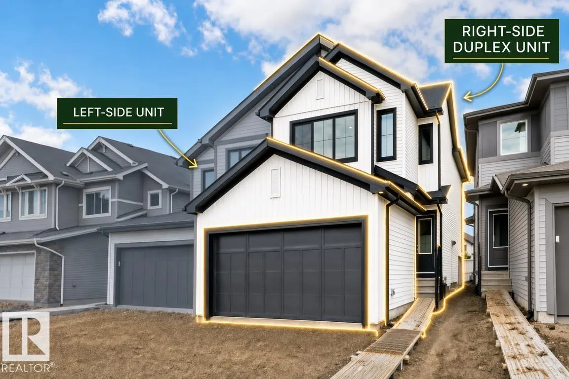 1052 CRISTALL Crescent