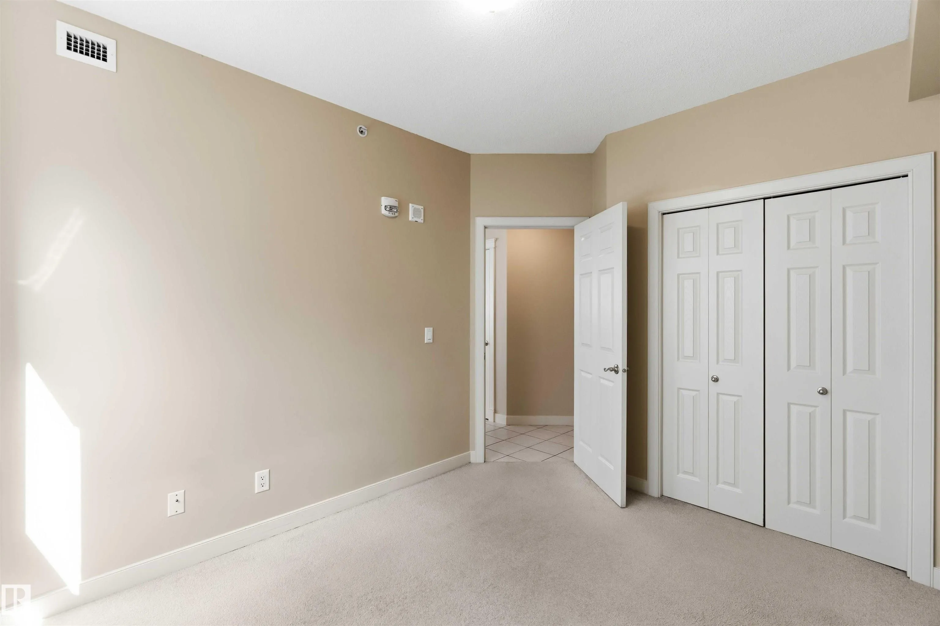 9939 109 Street