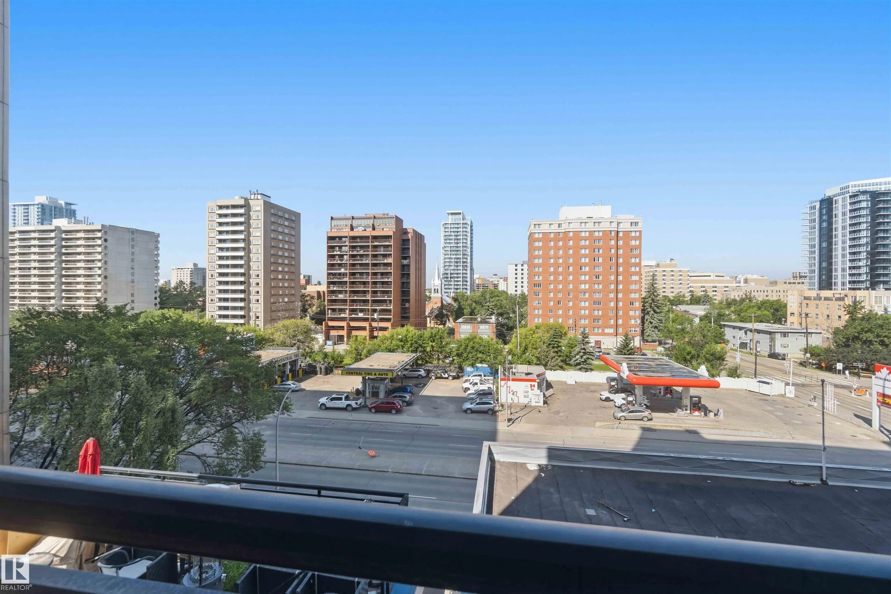 9939 109 Street