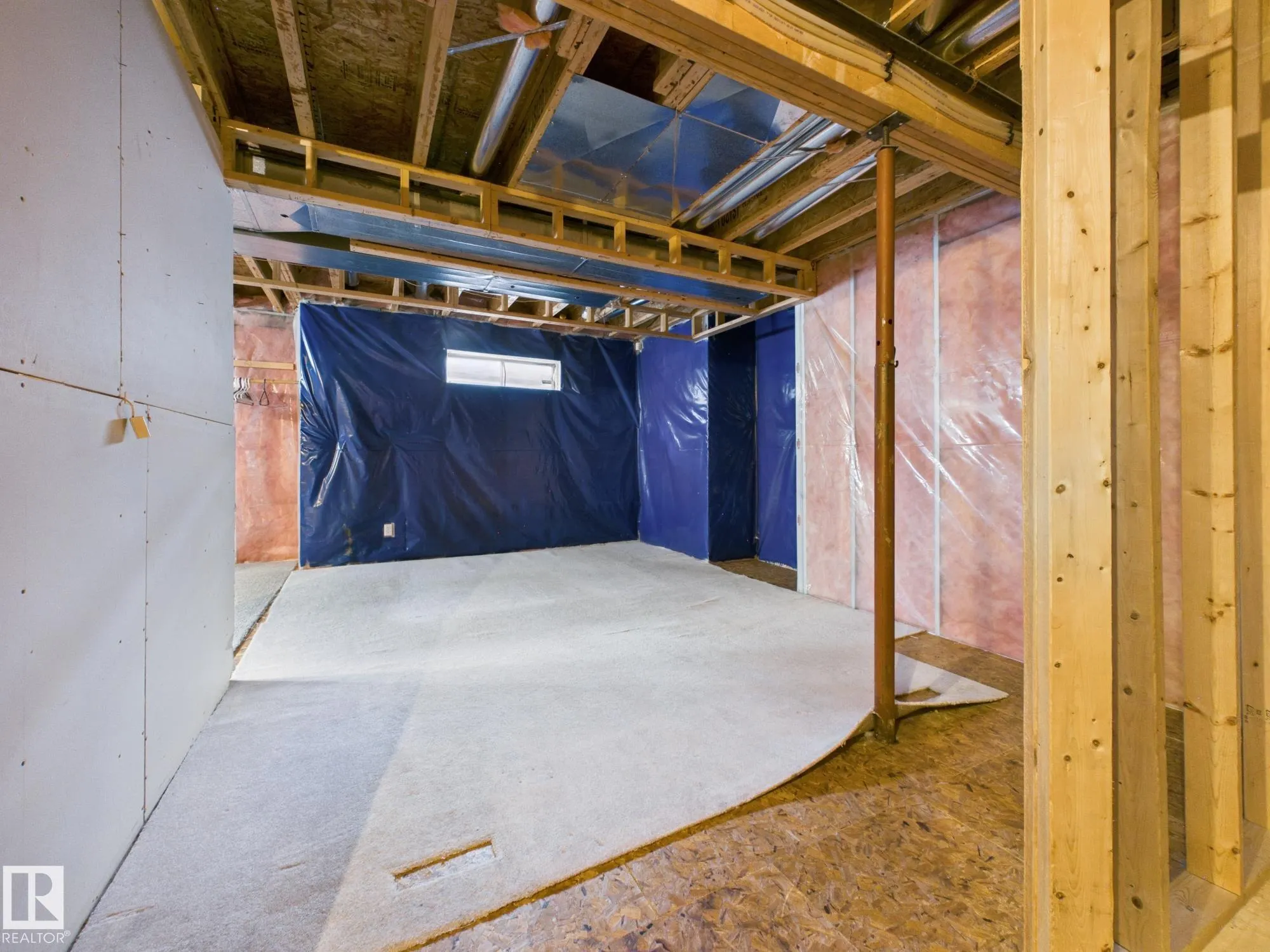 3 HARDCASTLE Place