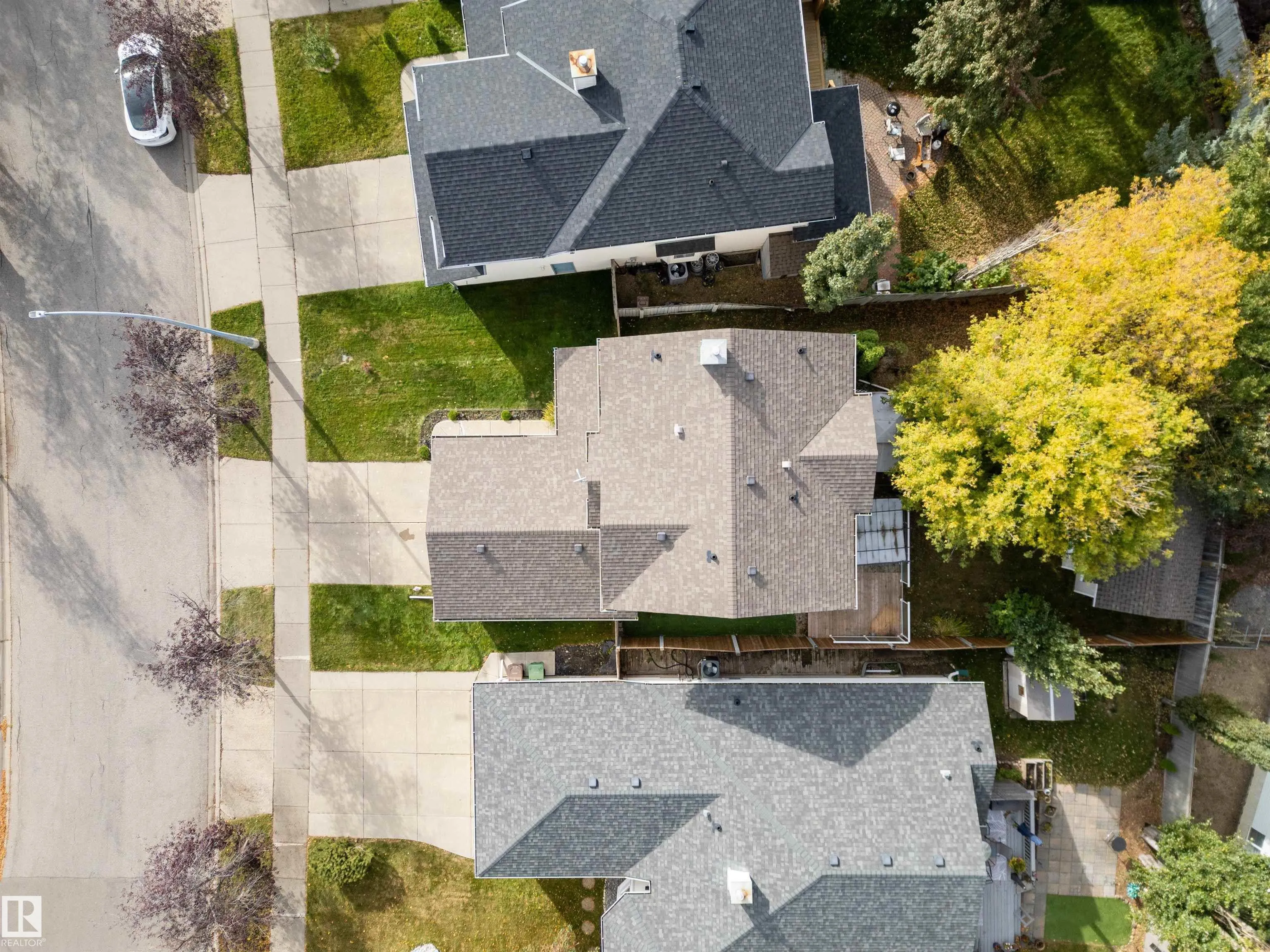 3 HARDCASTLE Place