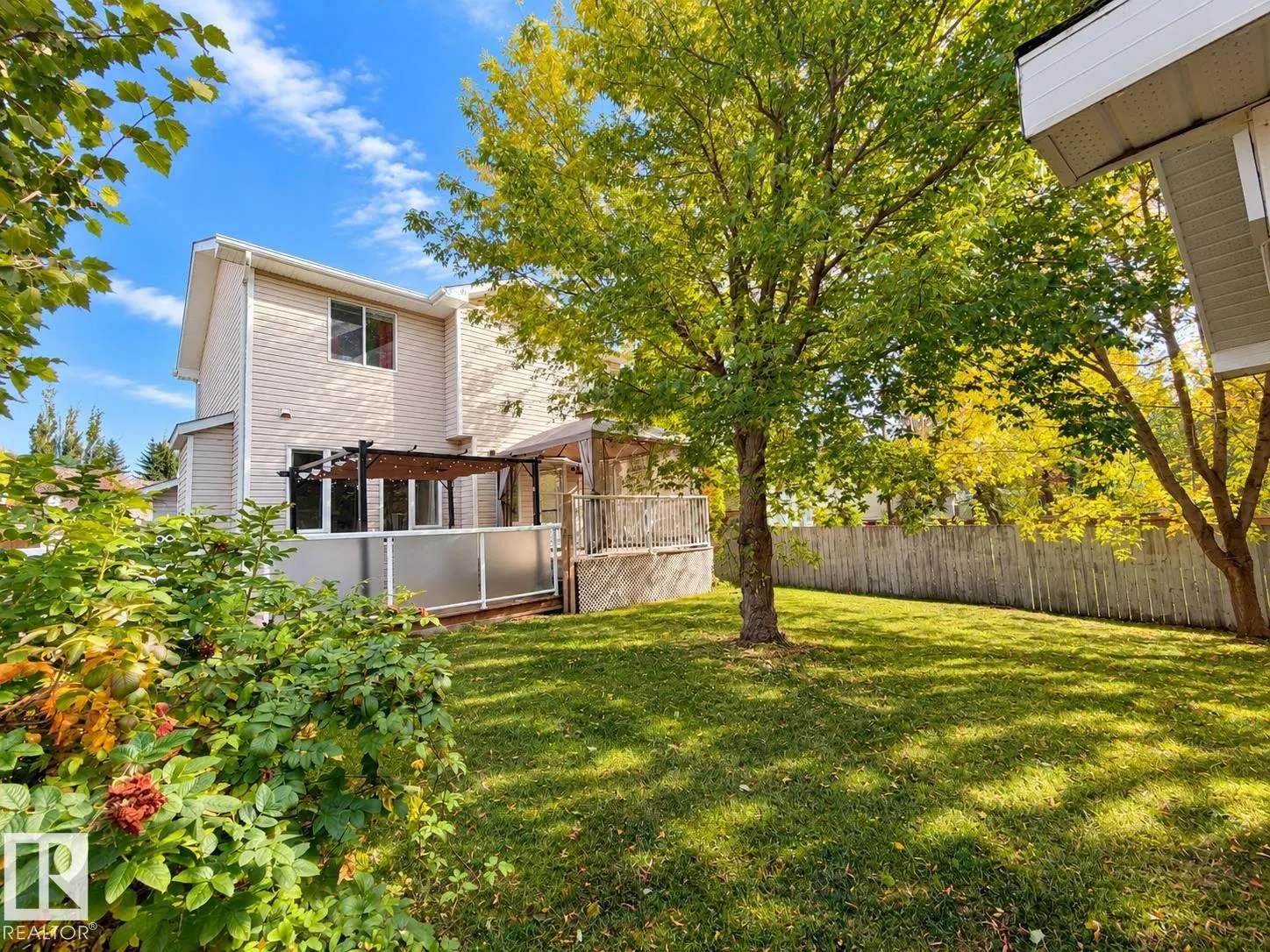 3 HARDCASTLE Place
