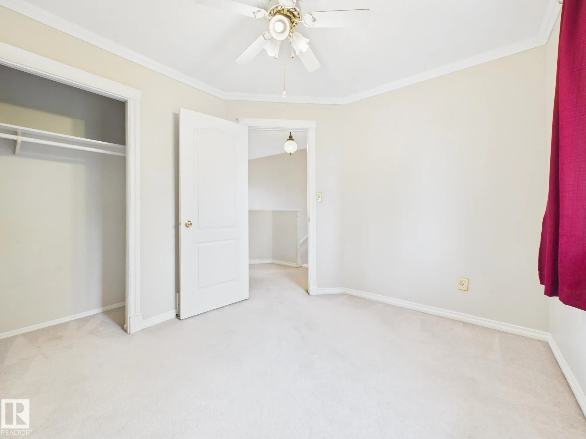 3 HARDCASTLE Place