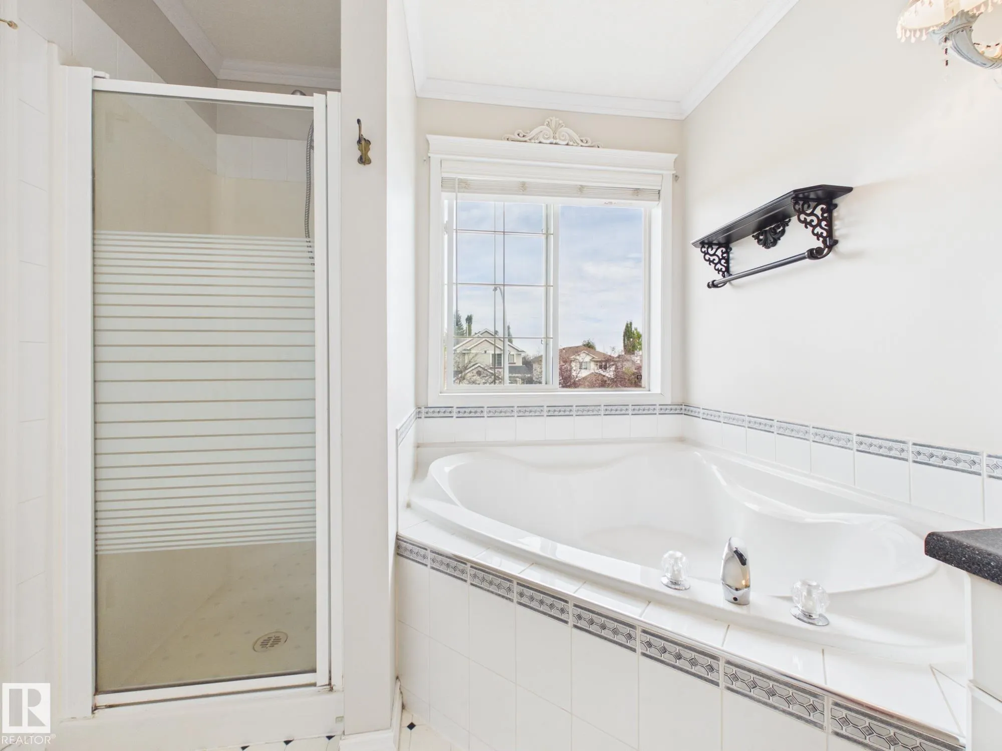 3 HARDCASTLE Place