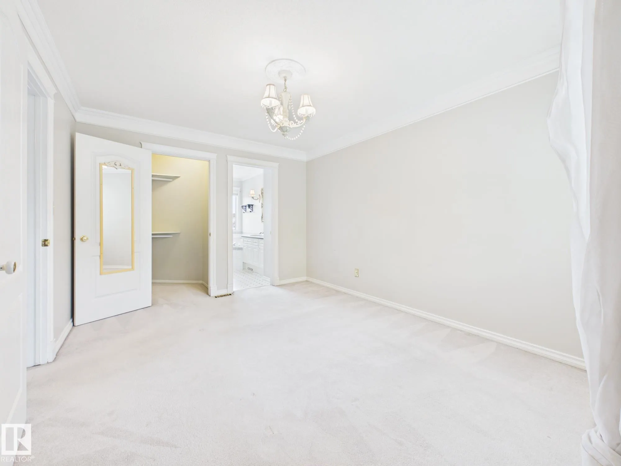 3 HARDCASTLE Place