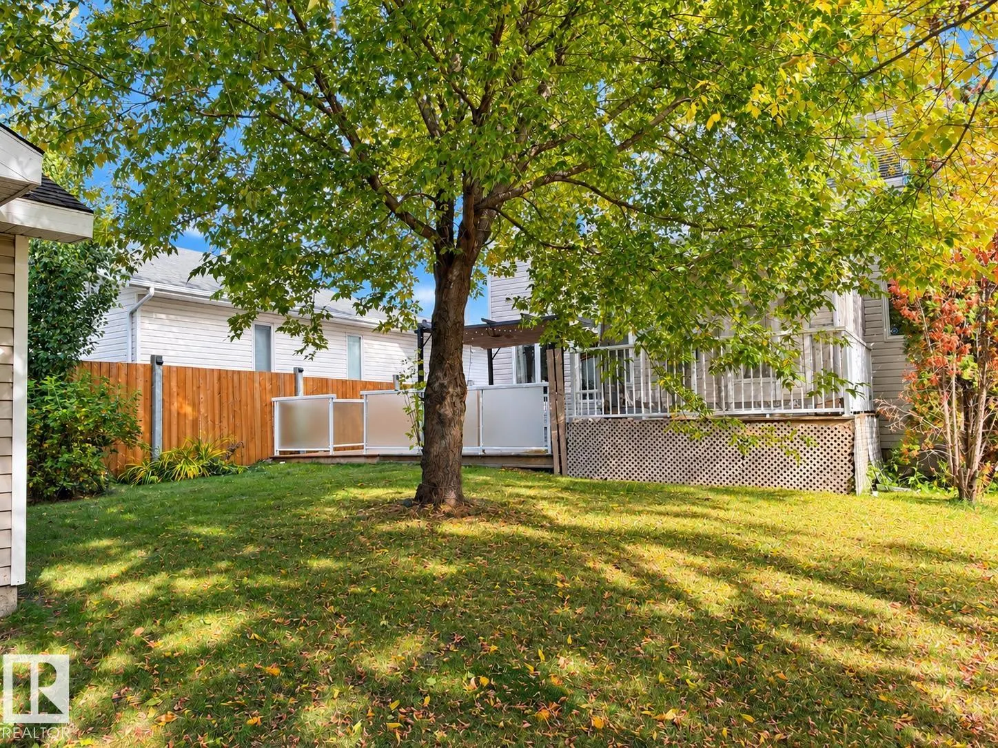 3 HARDCASTLE Place