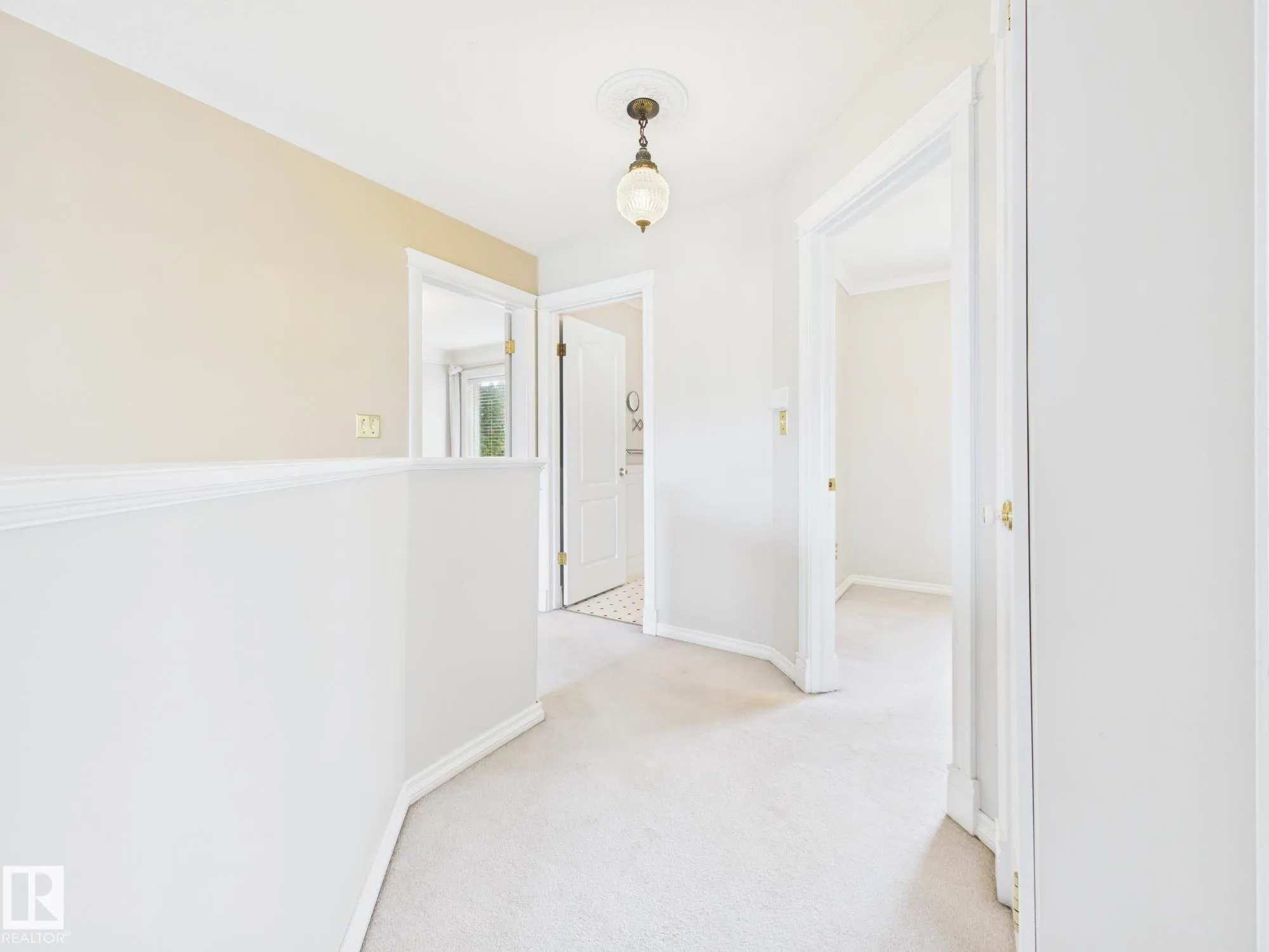 3 HARDCASTLE Place